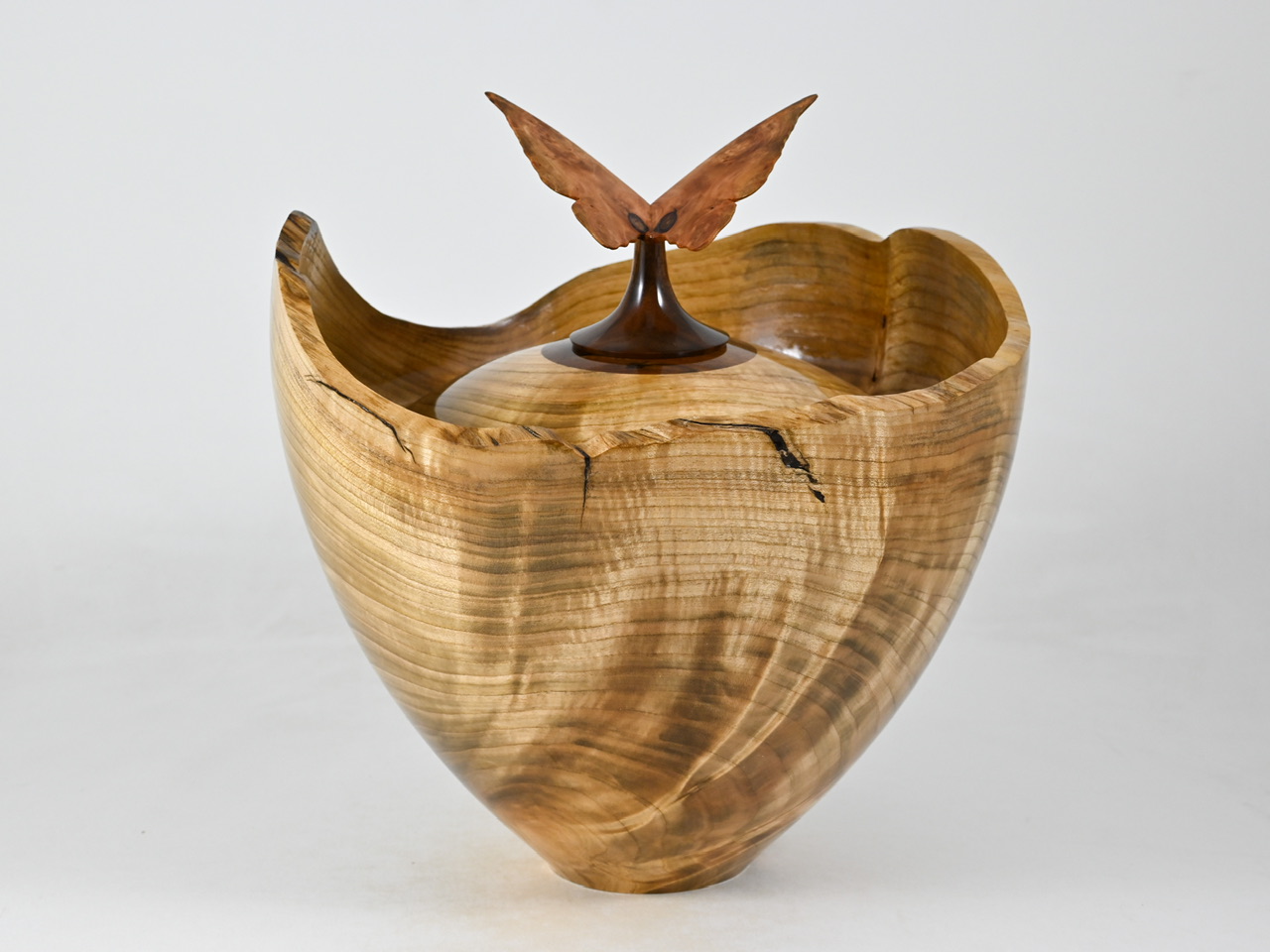 845 kers - 3,7 liter