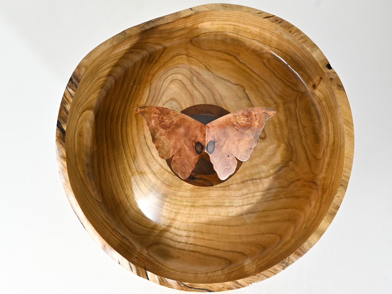 845 kers - 3,7 liter