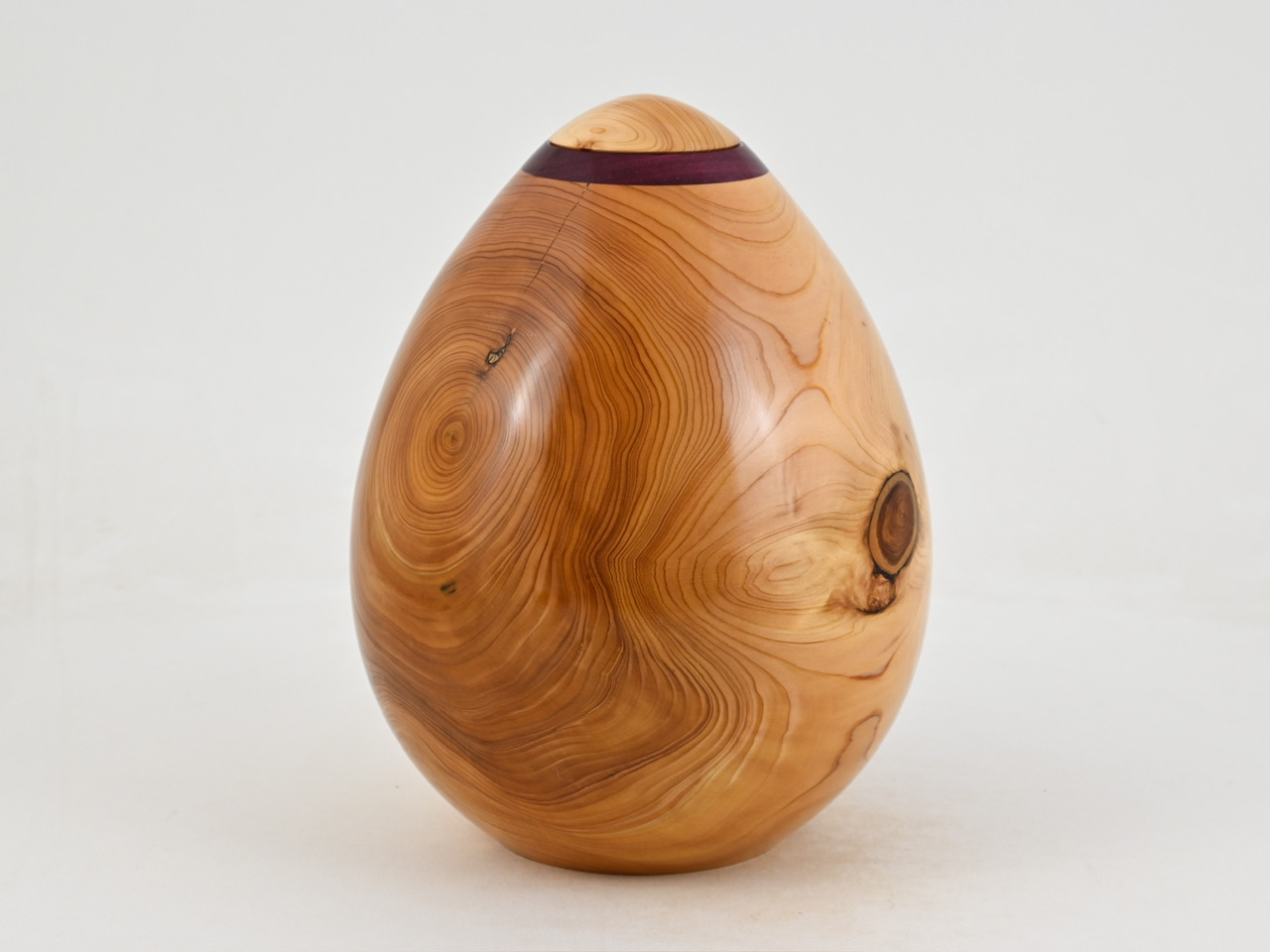 846 juniper - 3,7 liter