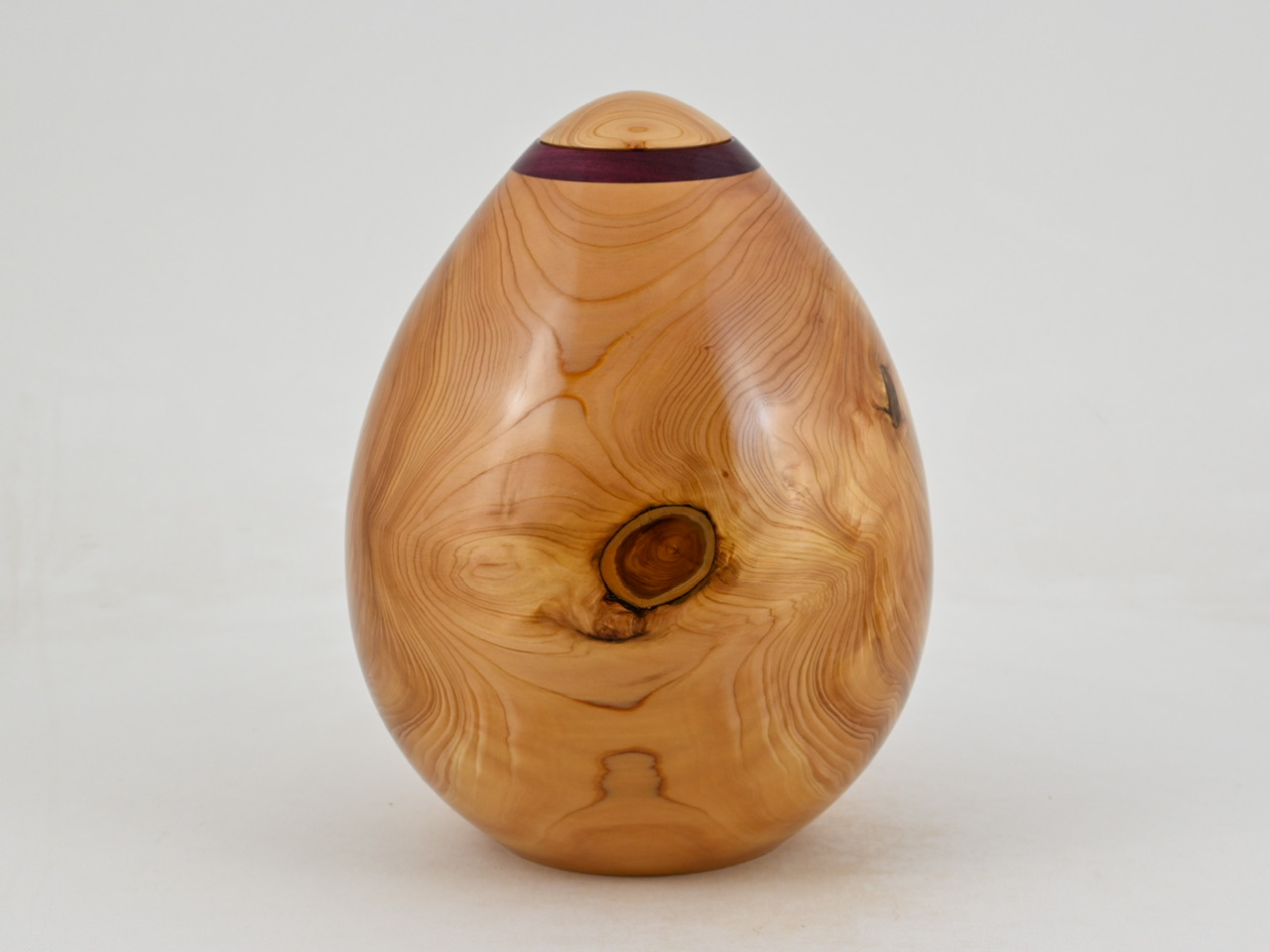 846 juniper - 3,7 liter