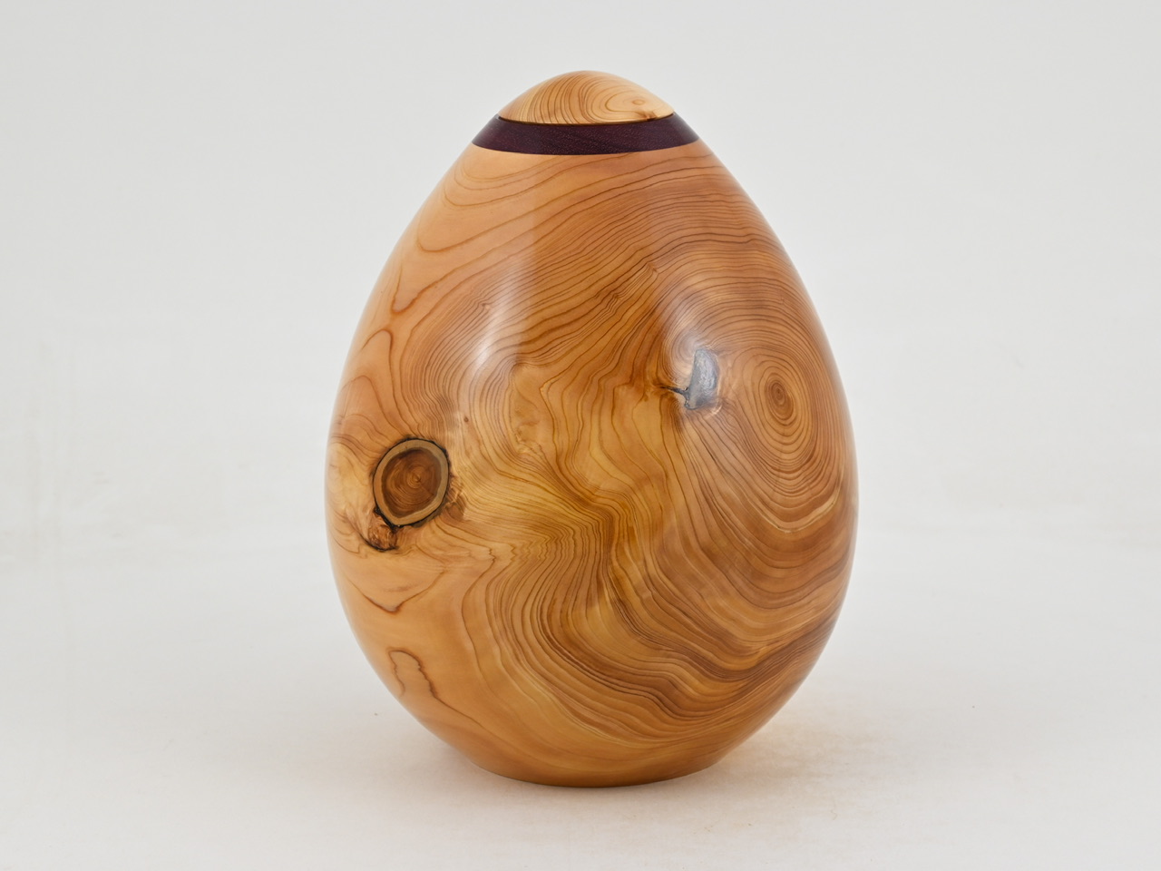 846 juniper - 3,7 liter