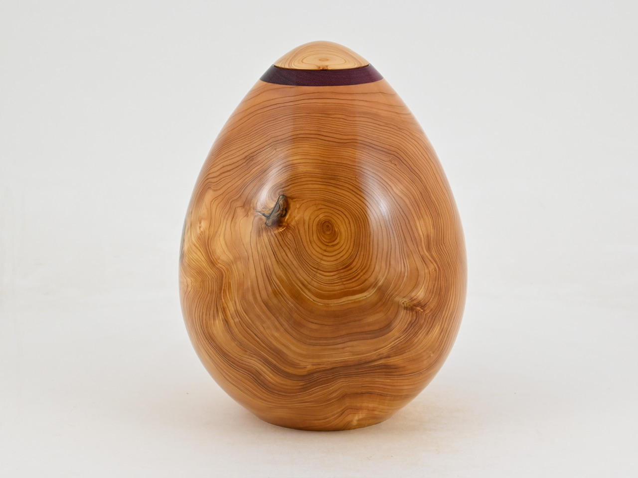 846 juniper - 3,7 liter