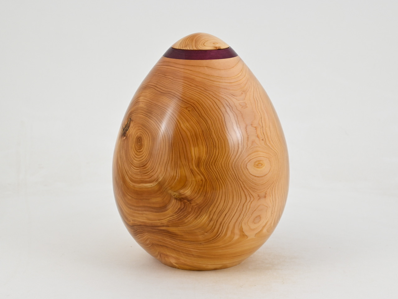 846 juniper - 3,7 liter