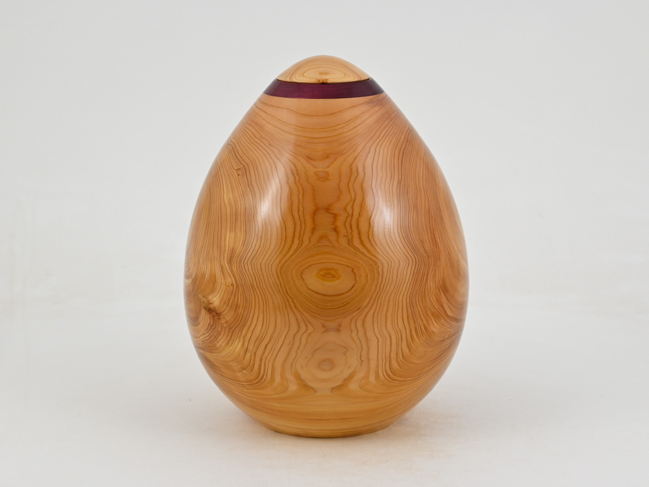 846 juniper - 3,7 liter