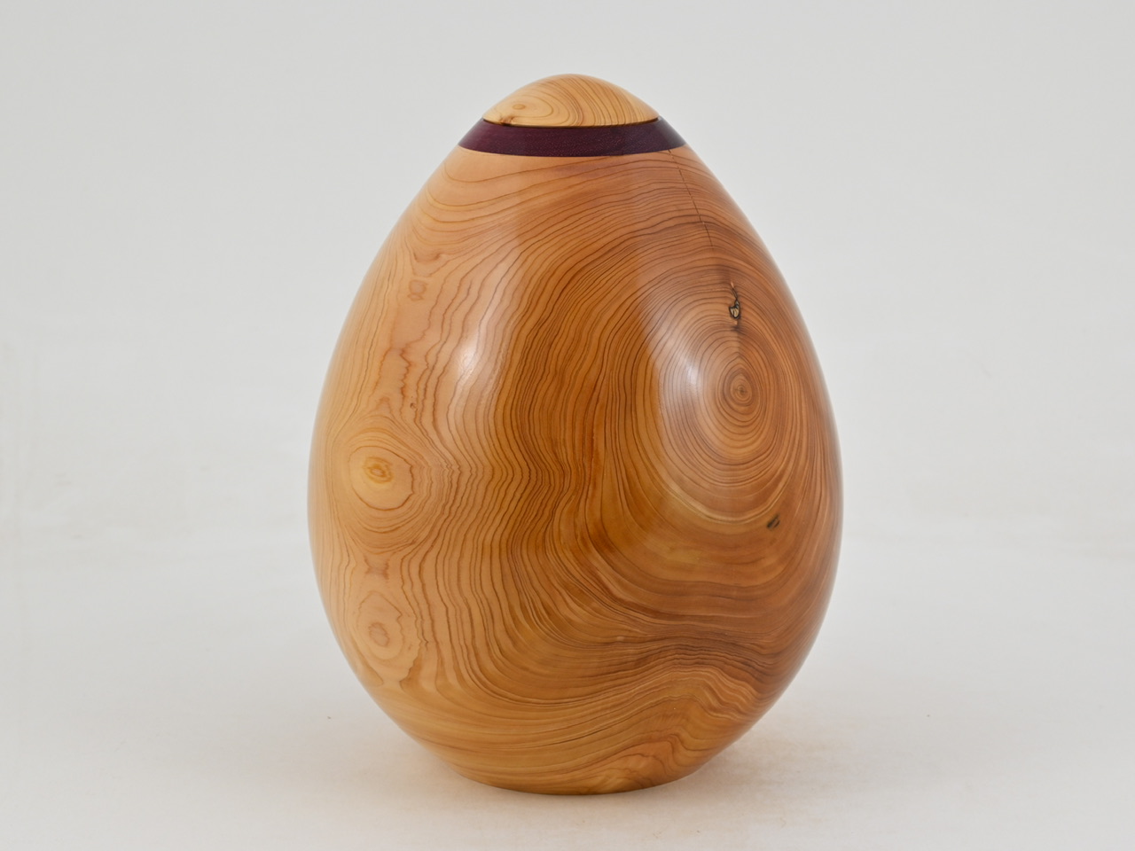 846 juniper - 3,7 liter