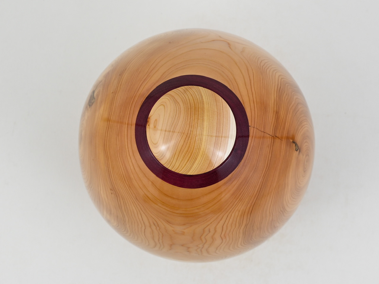 846 juniper - 3,7 liter