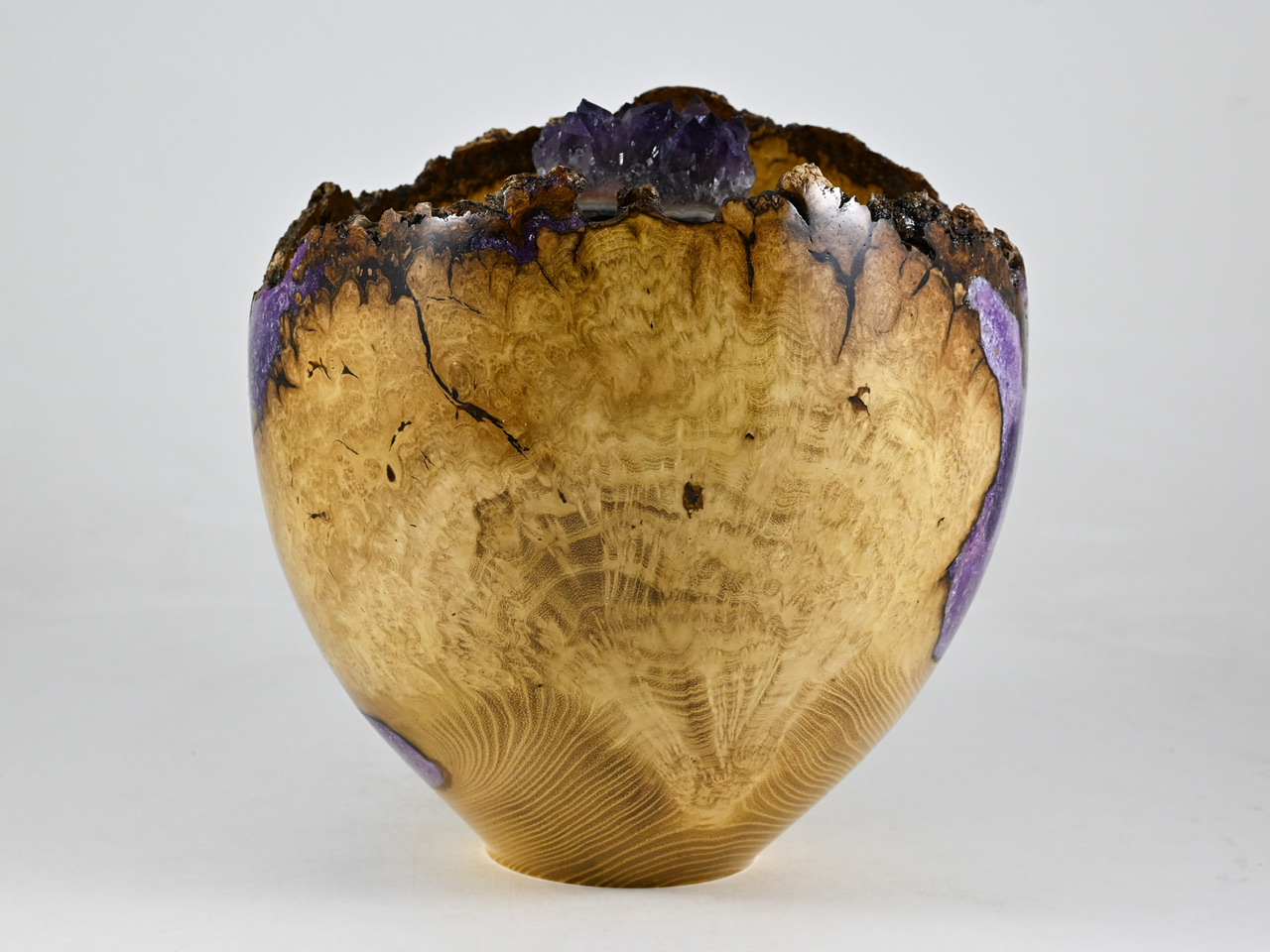 847 robinia - 4,3 liter