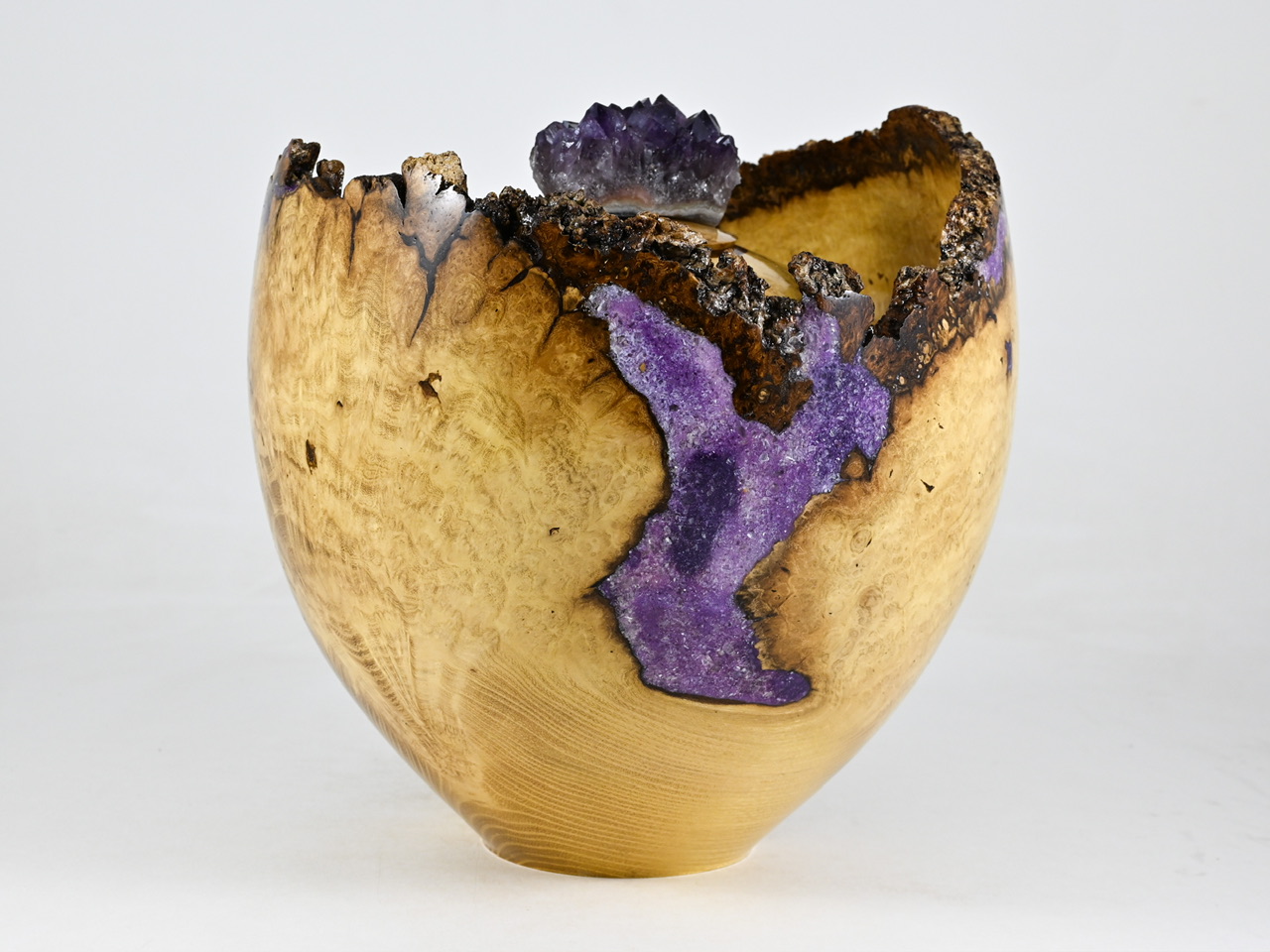 847 robinia - 4,3 liter