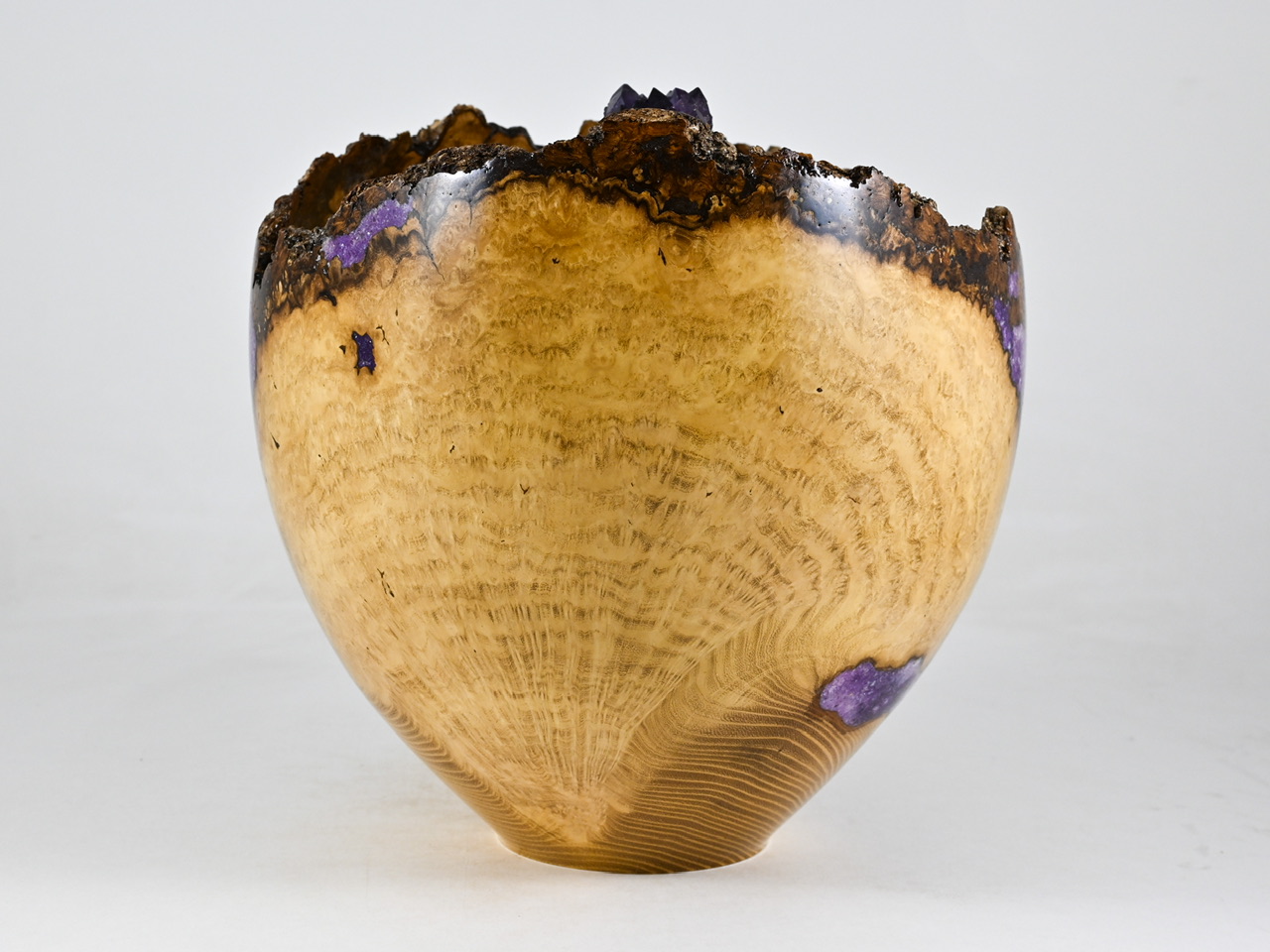 847 robinia - 4,3 liter