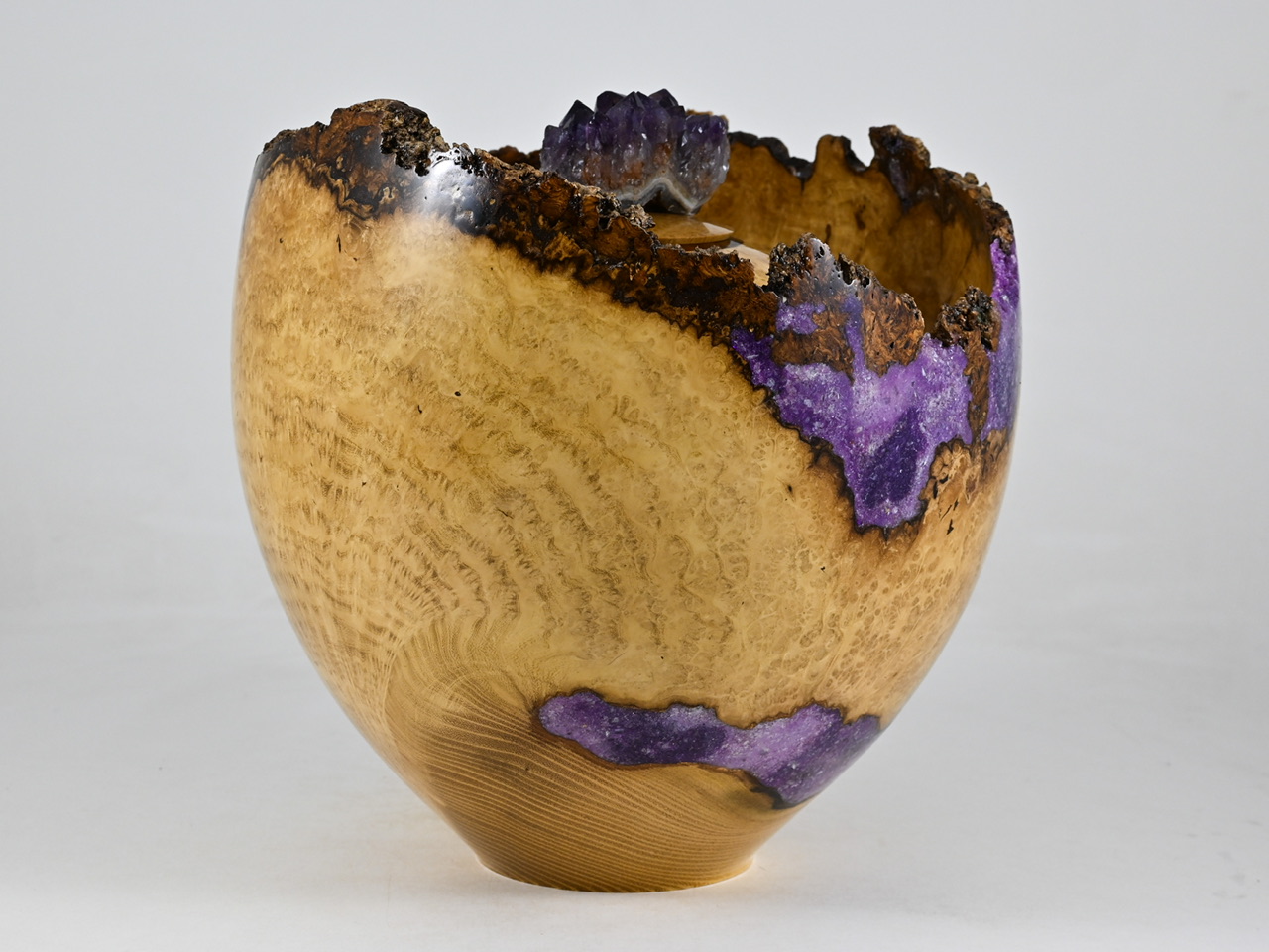 847 robinia - 4,3 liter