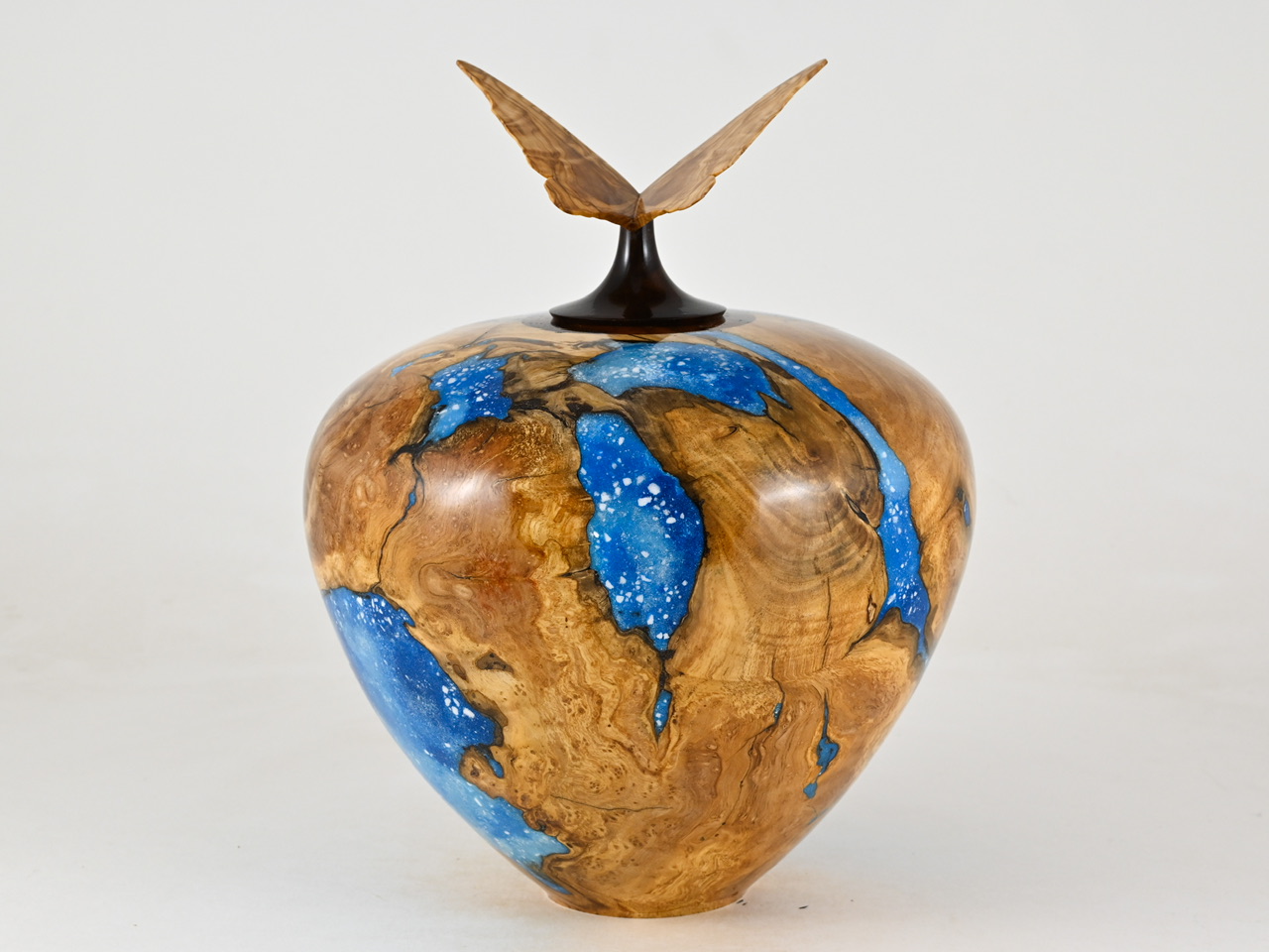 848 olijf - 3,7 liter