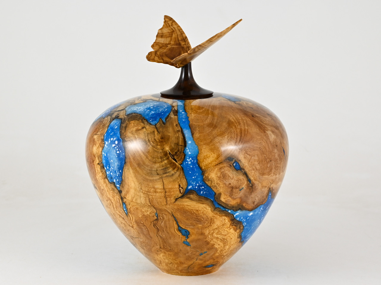 848 olijf - 3,7 liter