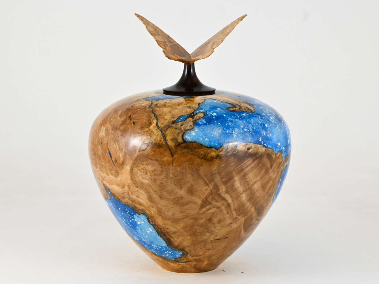 848 olijf - 3,7 liter