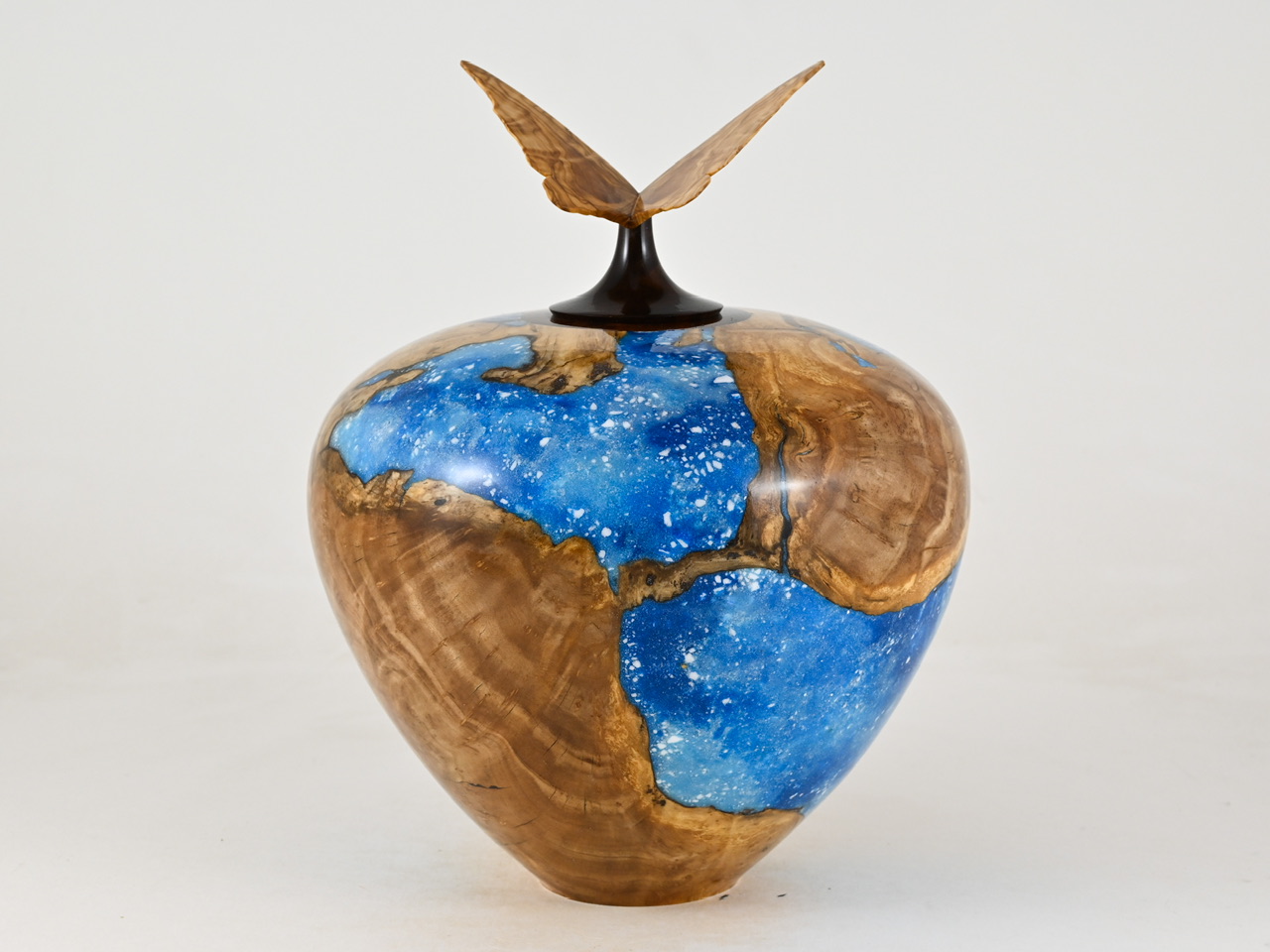 848 olijf - 3,7 liter