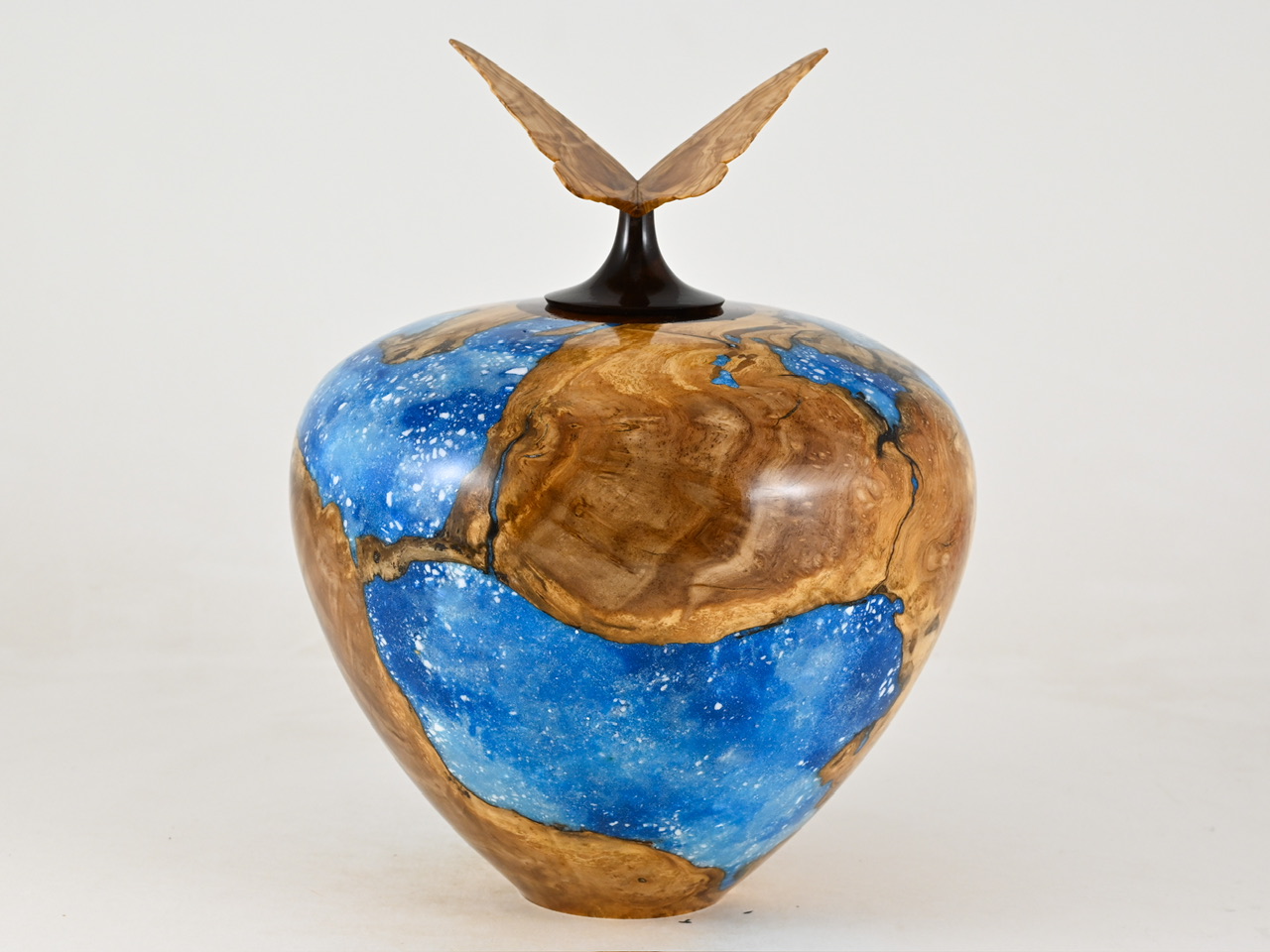 848 olijf - 3,7 liter