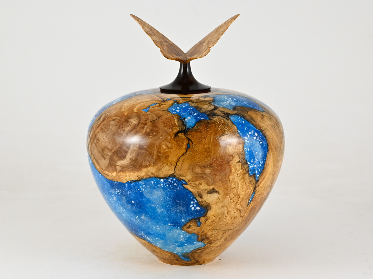 848 olijf - 3,7 liter