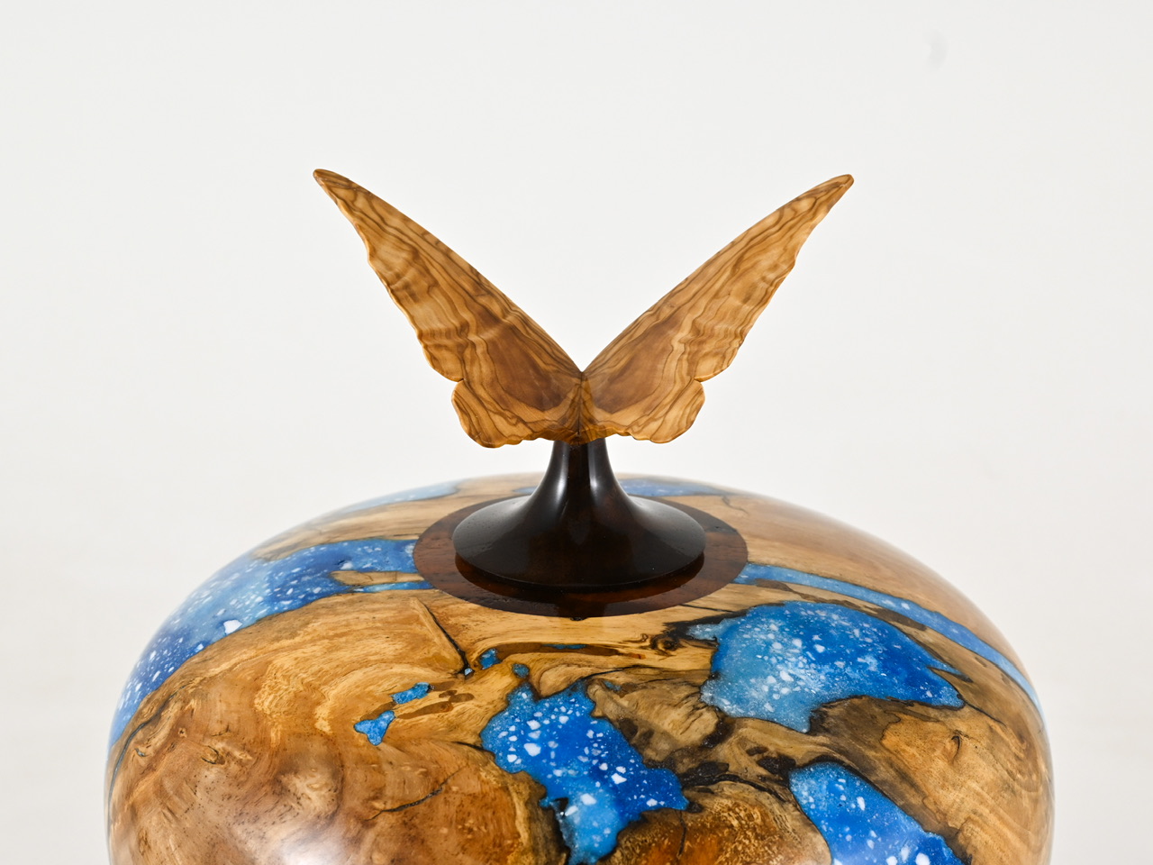 848 olijf - 3,7 liter