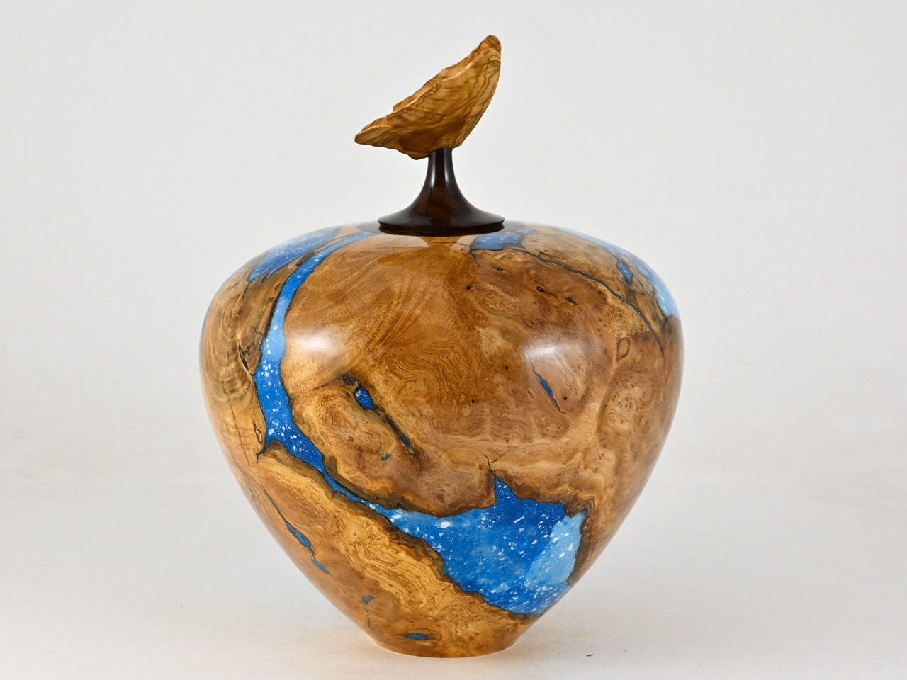 848 olijf - 3,7 liter