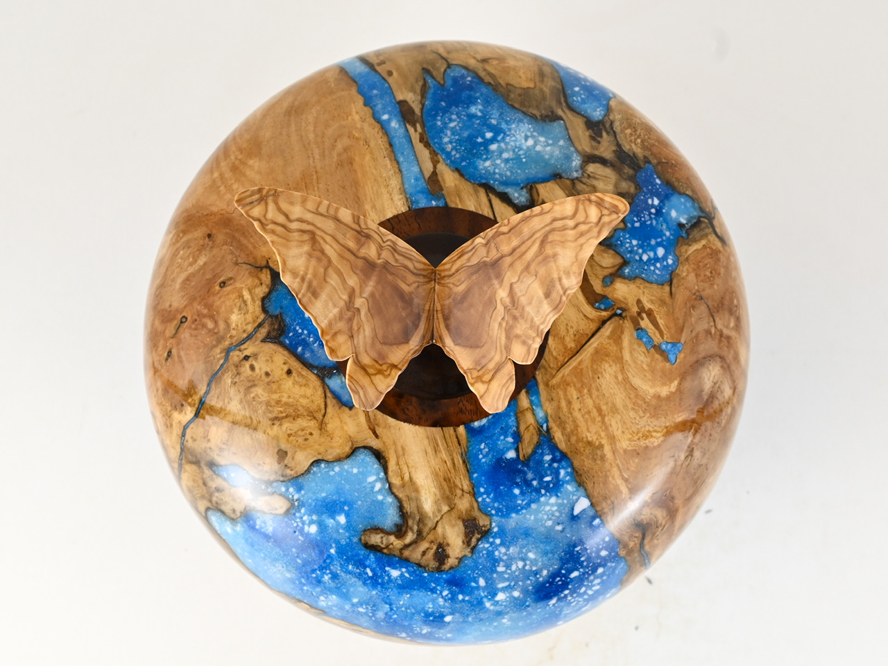 848 olijf - 3,7 liter