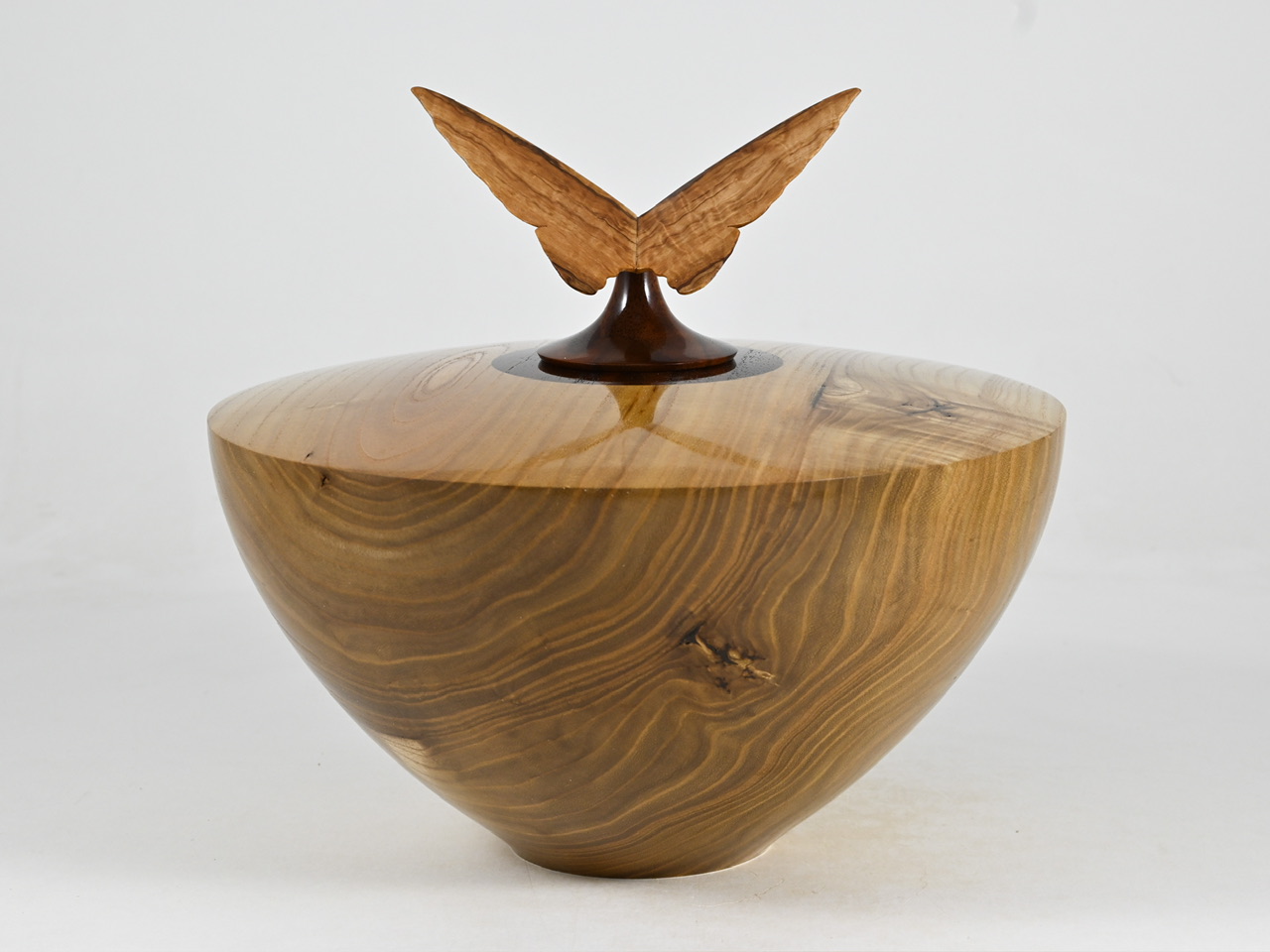 850 catalpa - 2,7 liter