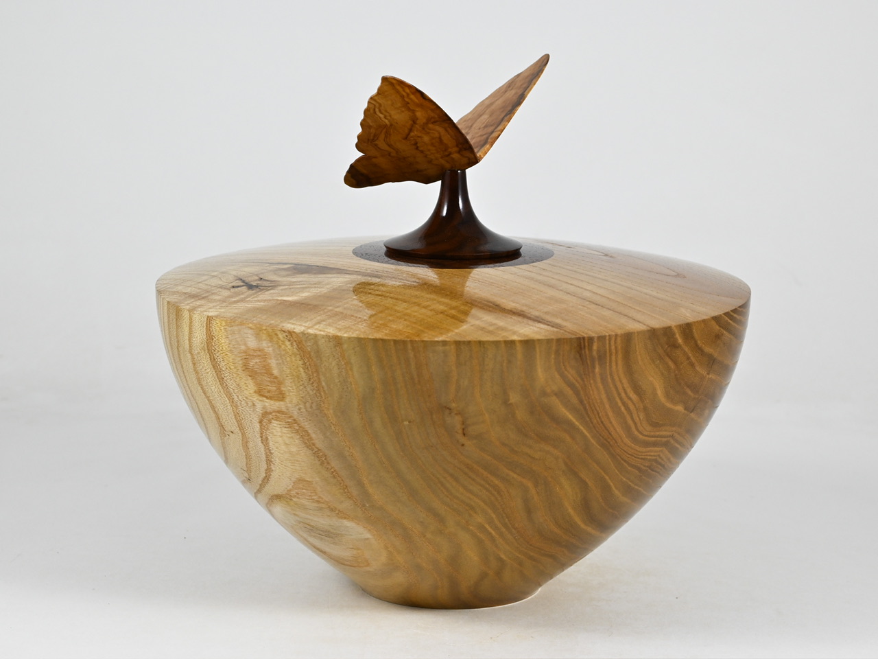 850 catalpa - 2,7 liter