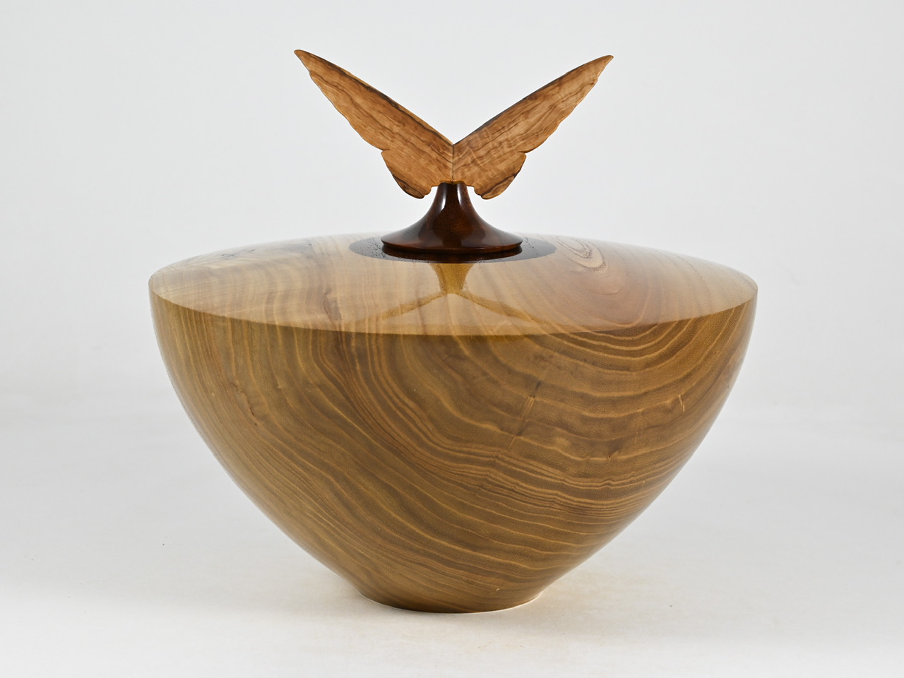 850 catalpa - 2,7 liter