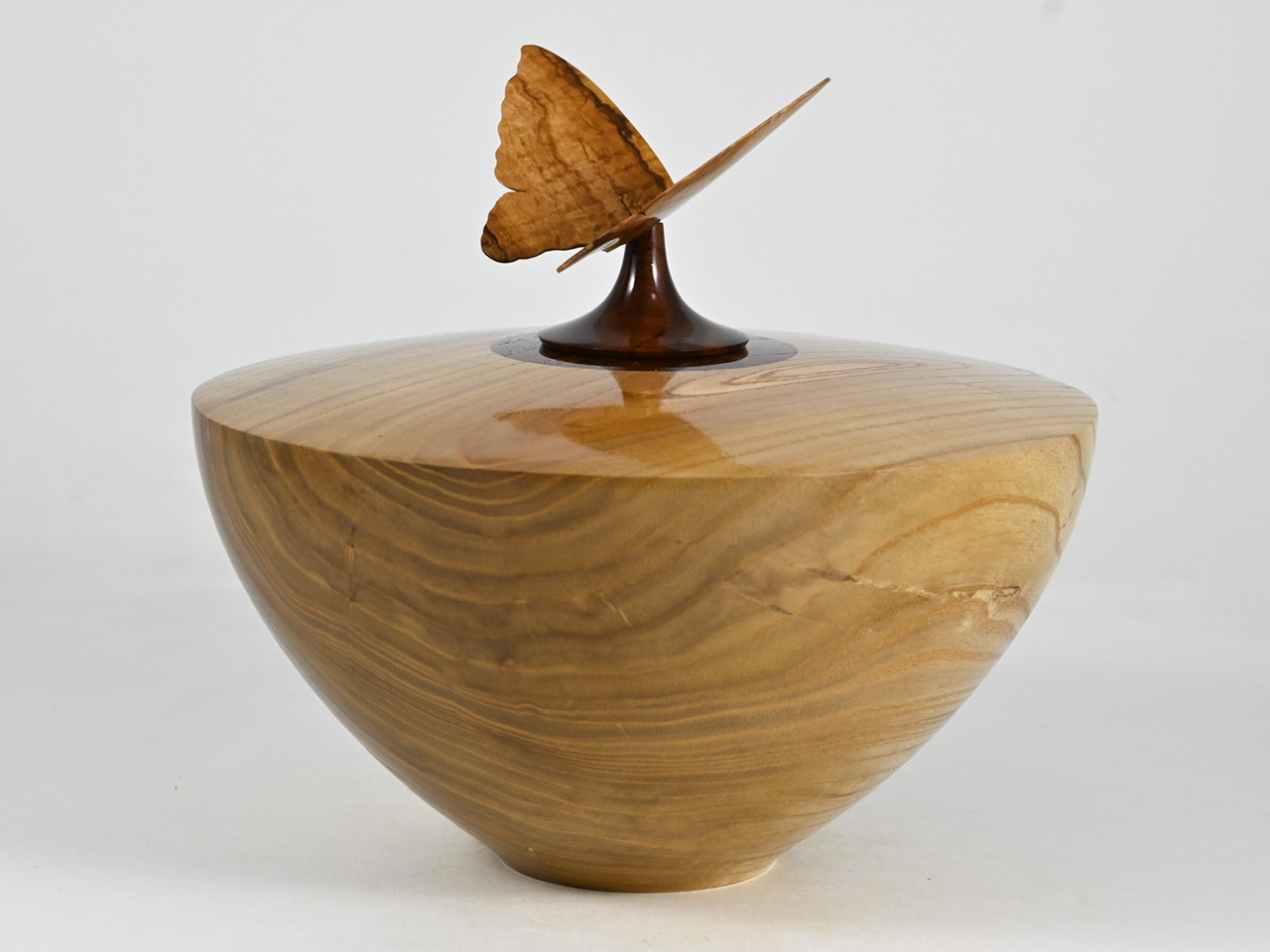 850 catalpa - 2,7 liter