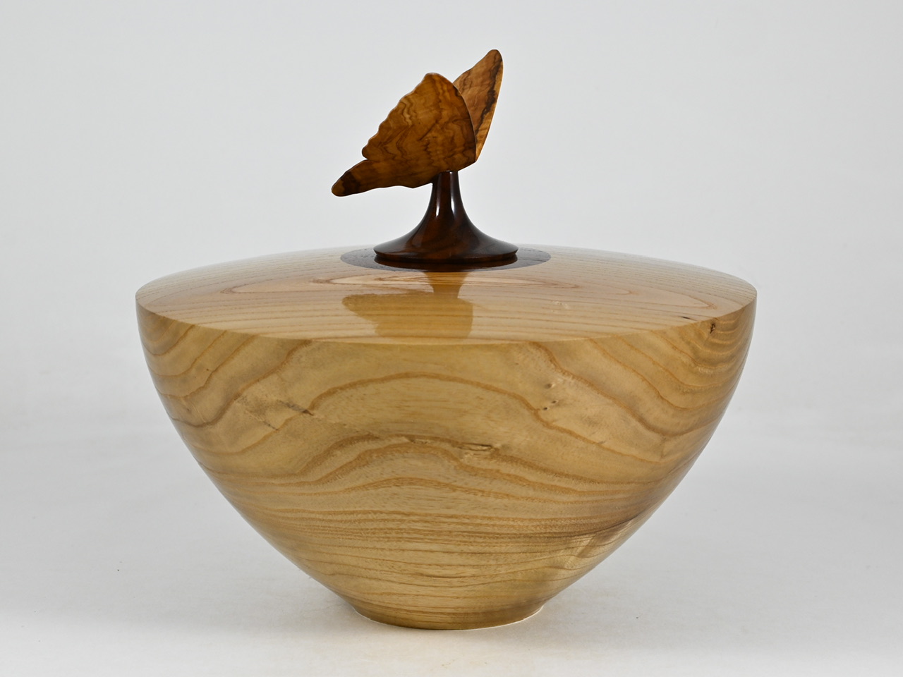 850 catalpa - 2,7 liter