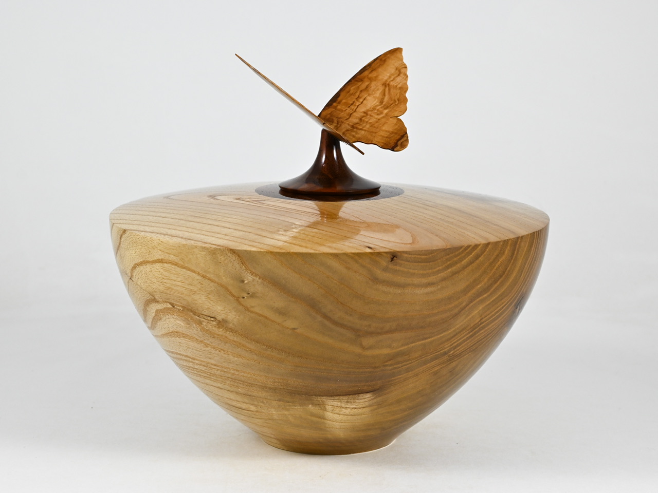 850 catalpa - 2,7 liter