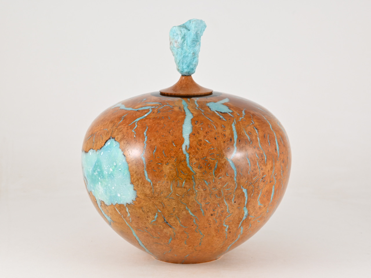 851 bruyère - 6 liter