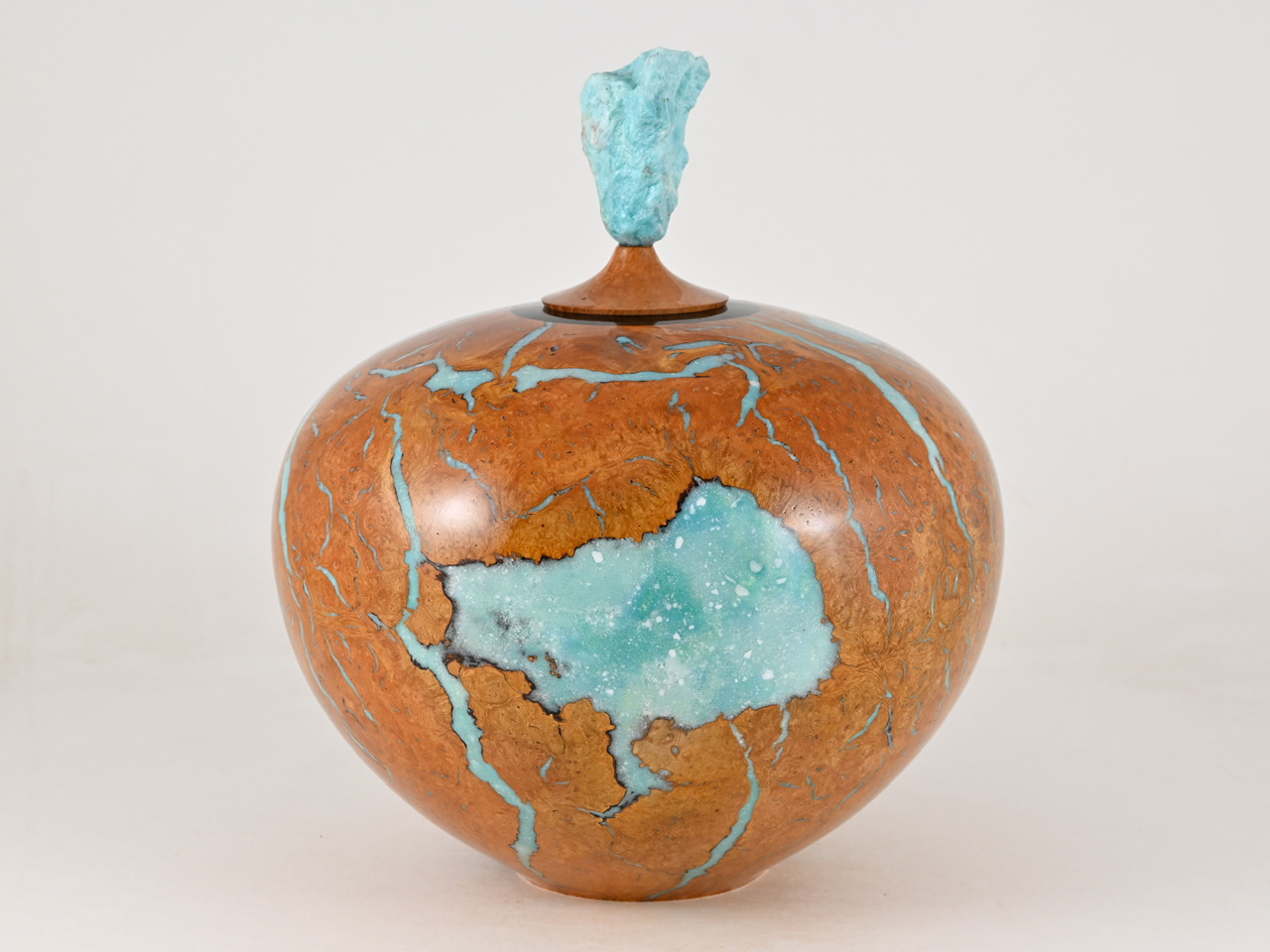 851 bruyère - 6 liter