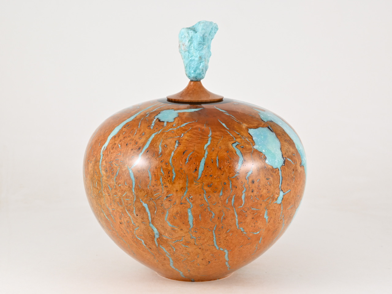 851 bruyère - 6 liter