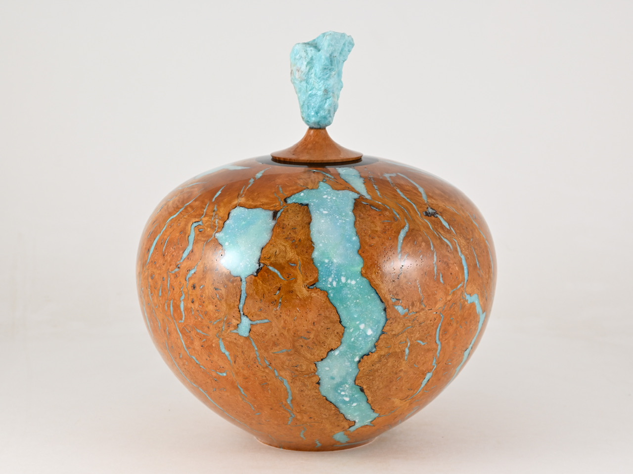 851 bruyère - 6 liter