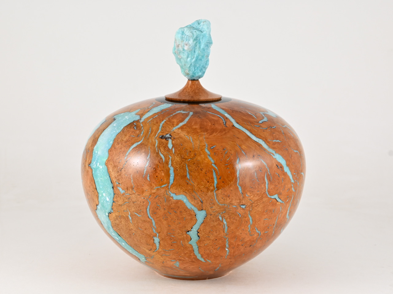 851 bruyère - 6 liter