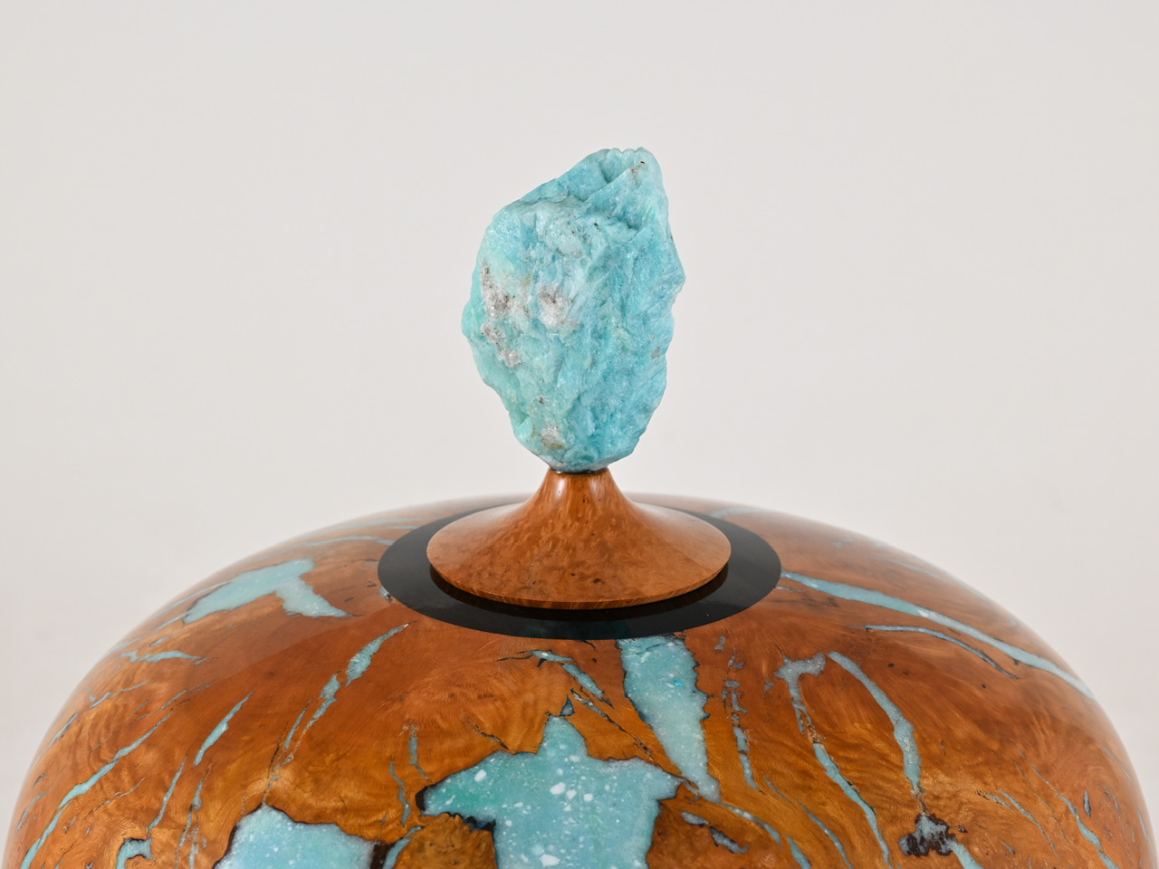 851 bruyère - 6 liter