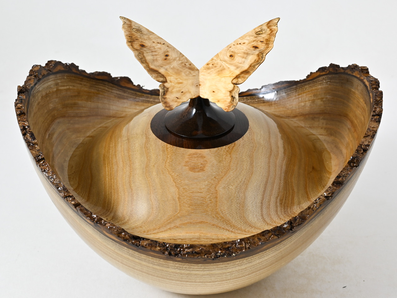 852 catalpa - 1,9 liter