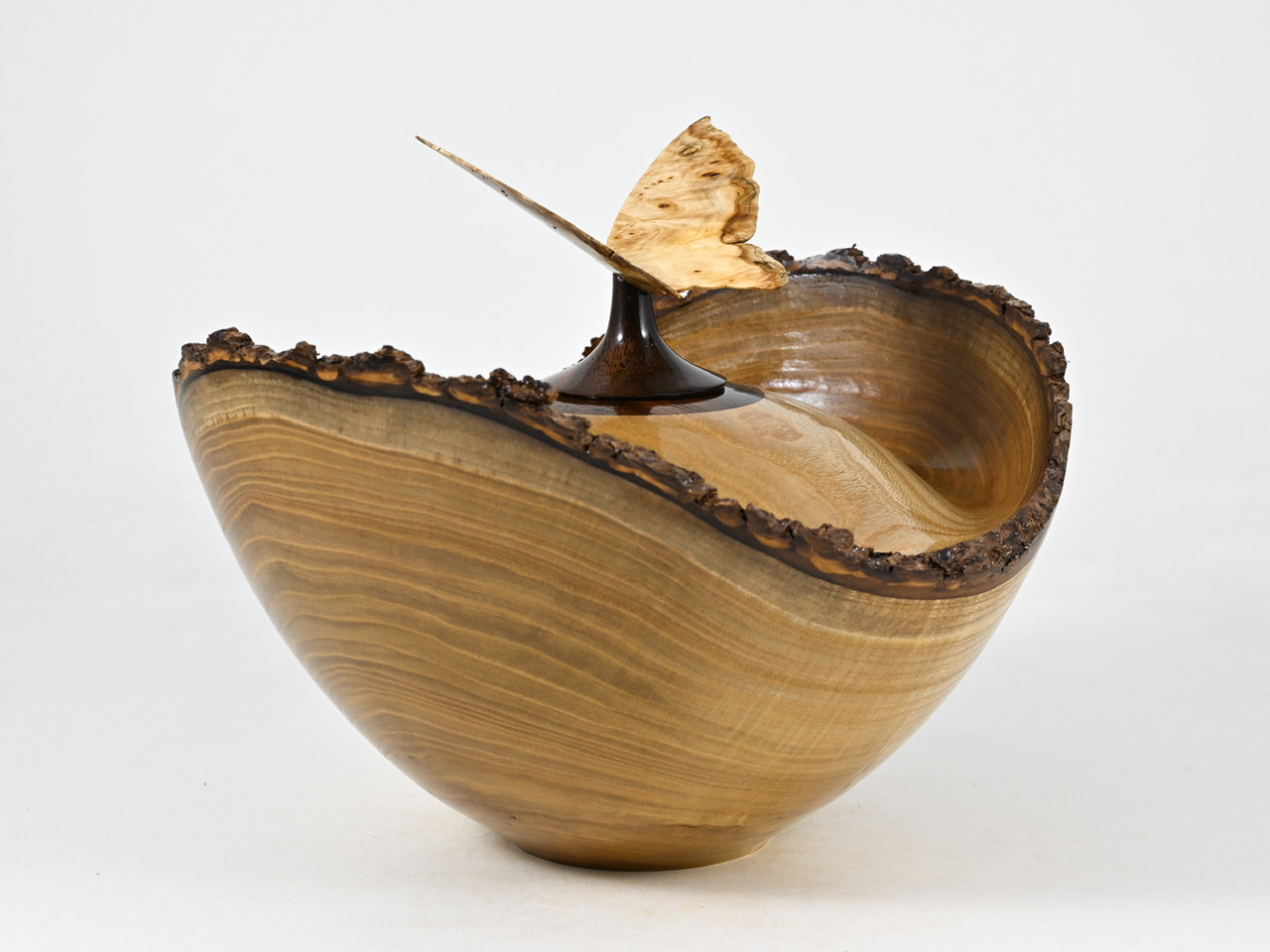 852 catalpa - 1,9 liter