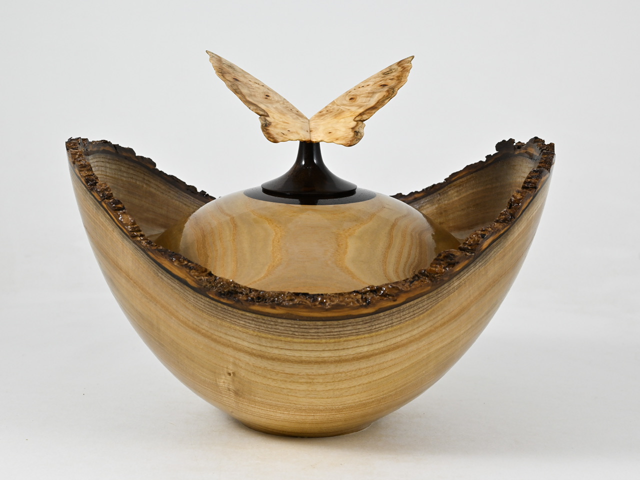 852 catalpa - 1,9 liter