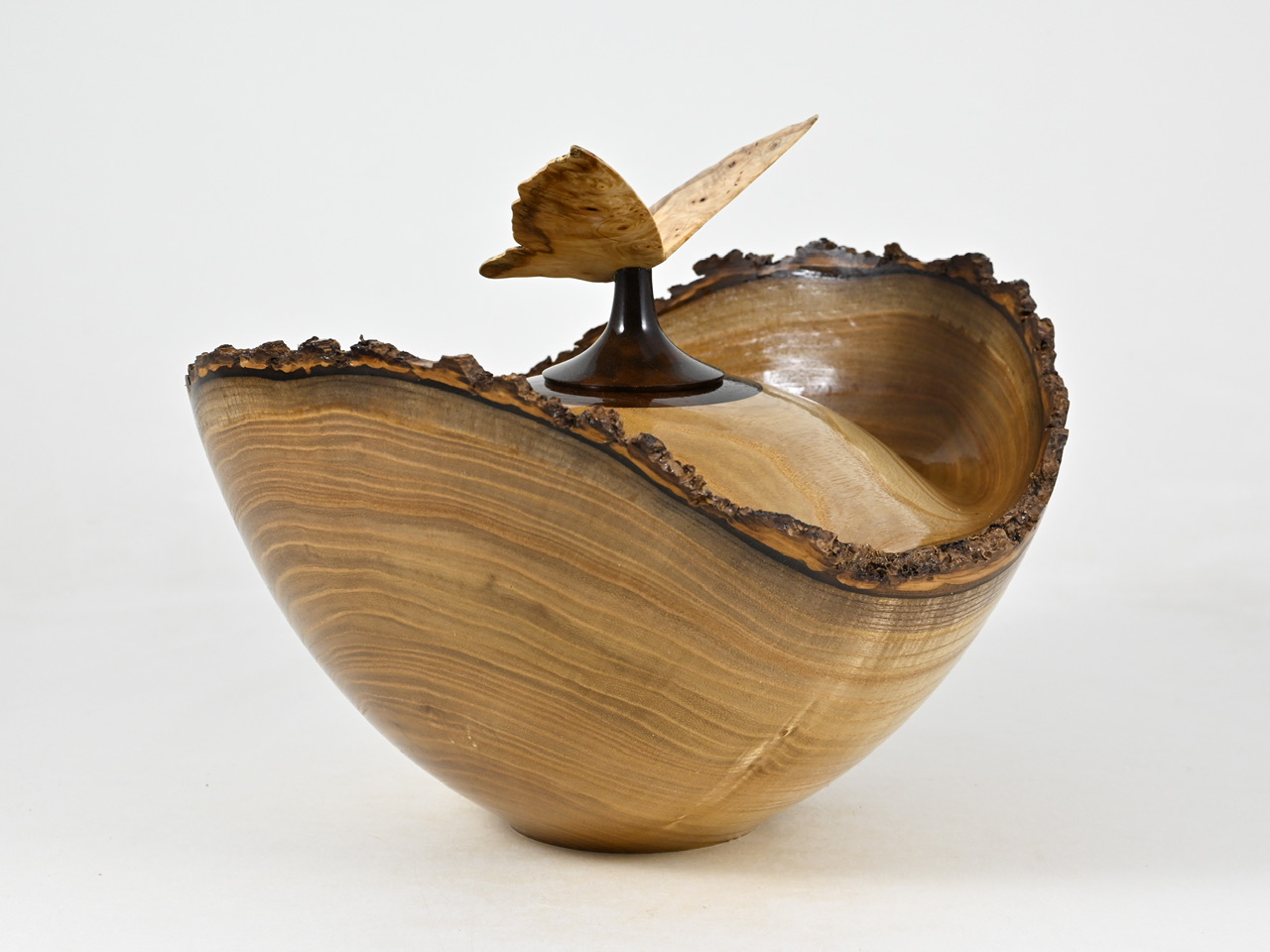 852 catalpa - 1,9 liter