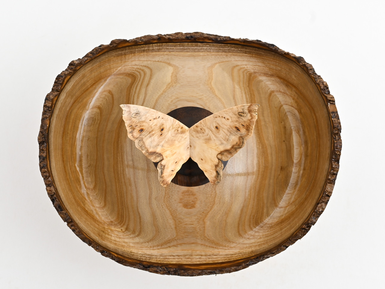 852 catalpa - 1,9 liter