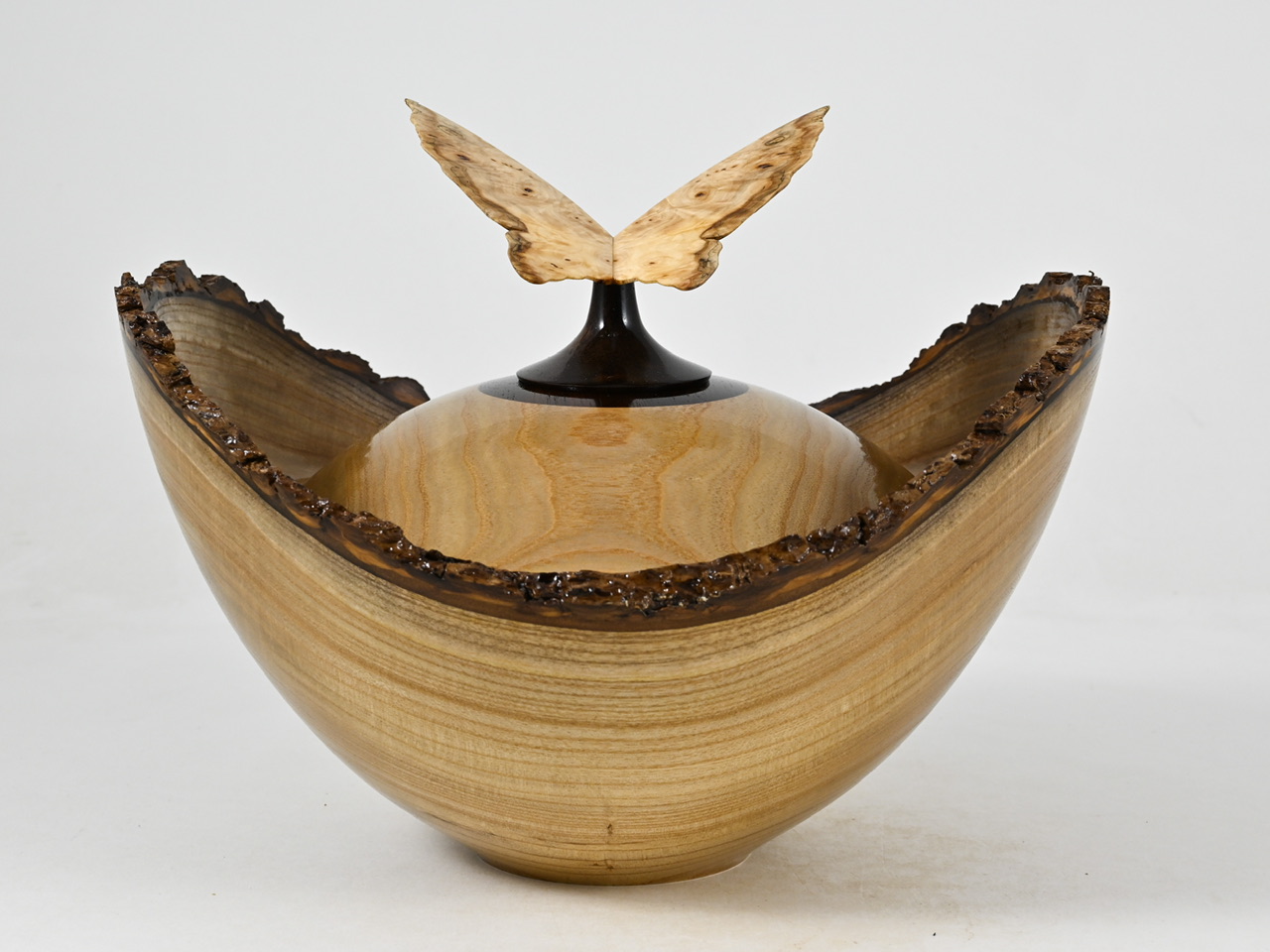 852 catalpa - 1,9 liter