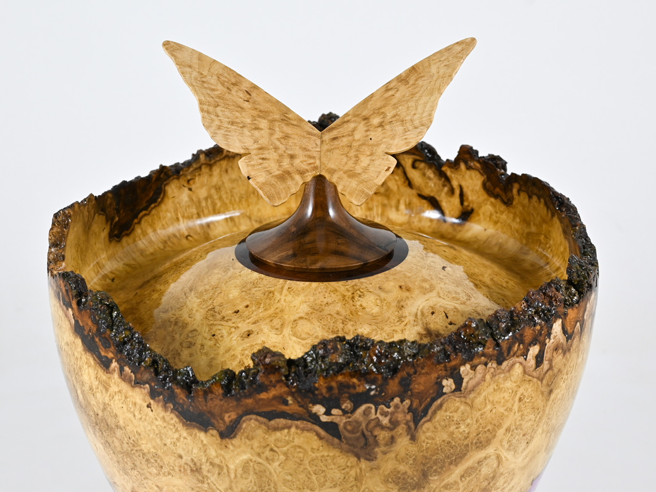 853 robinia - 3,4 liter