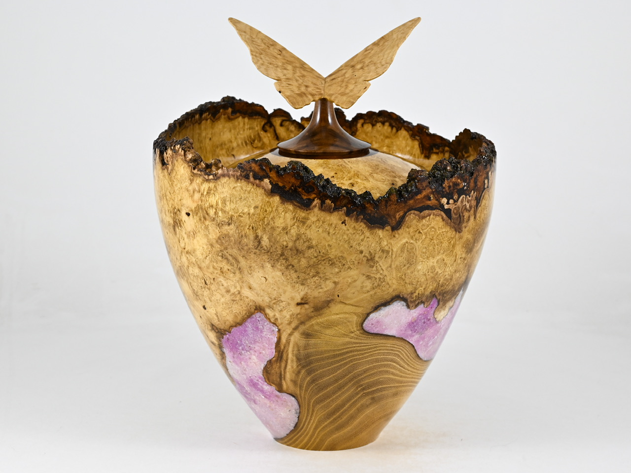 853 robinia - 3,4 liter