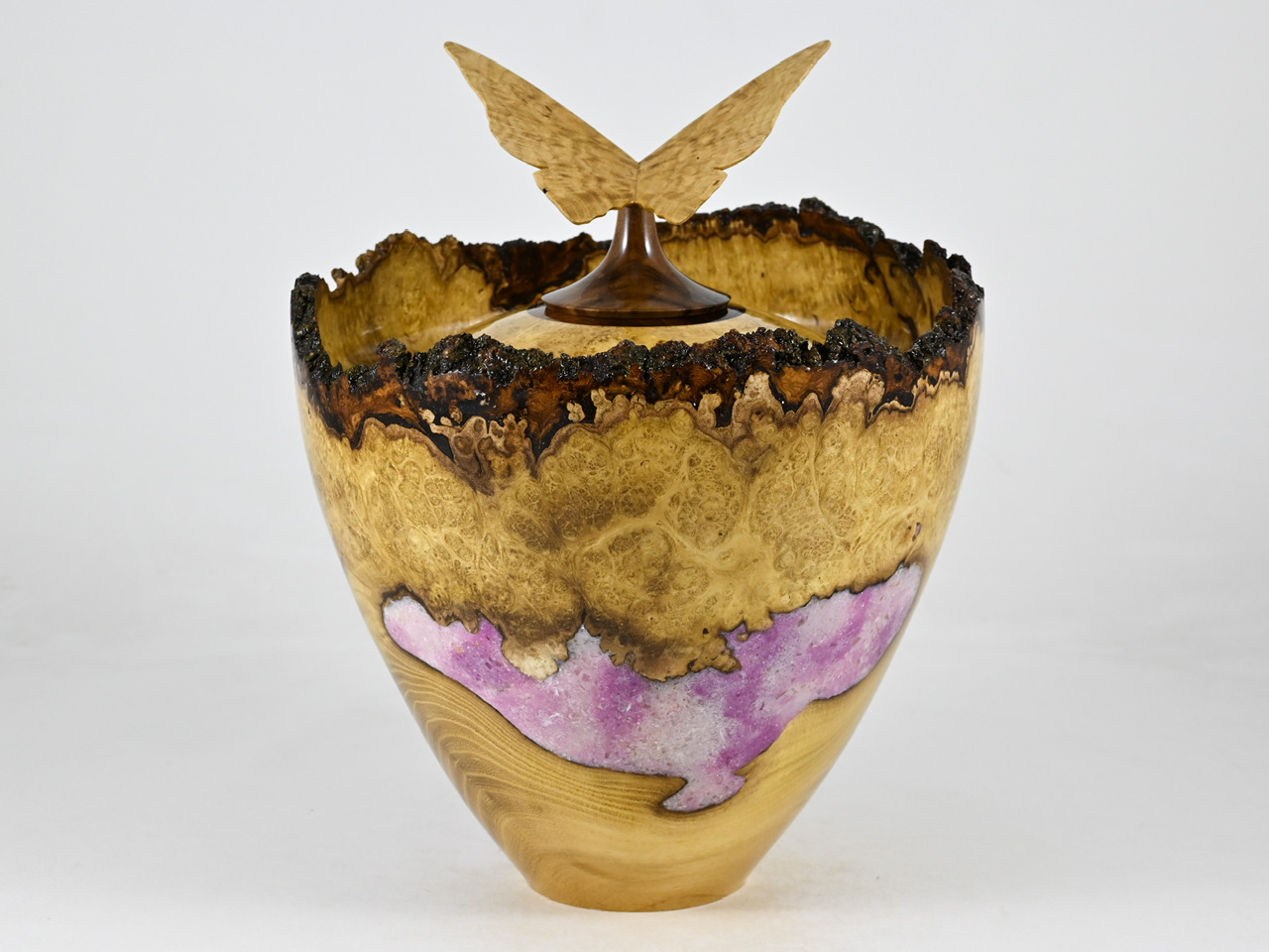 853 robinia - 3,4 liter