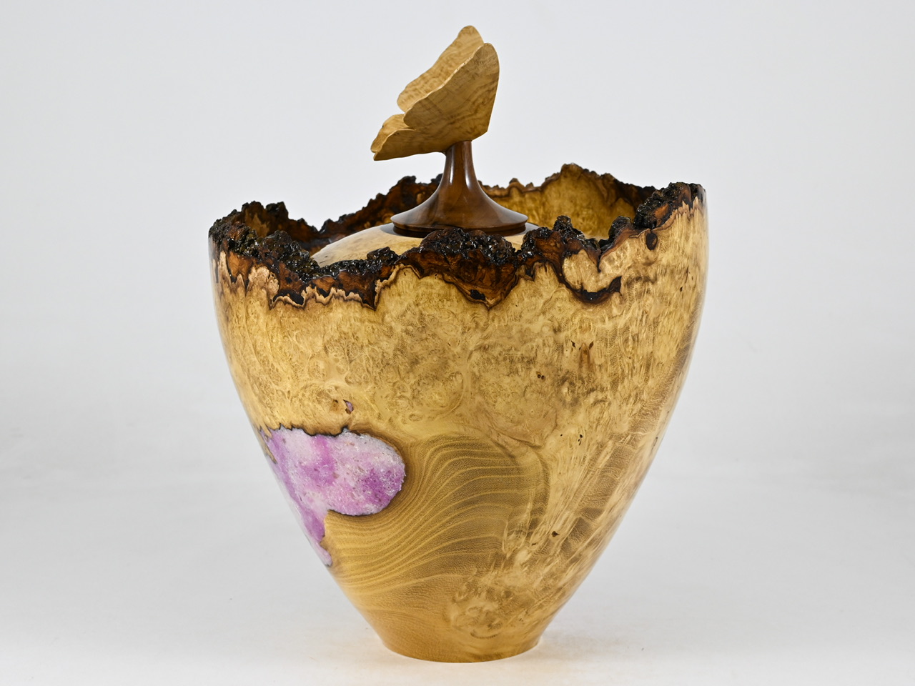 853 robinia - 3,4 liter