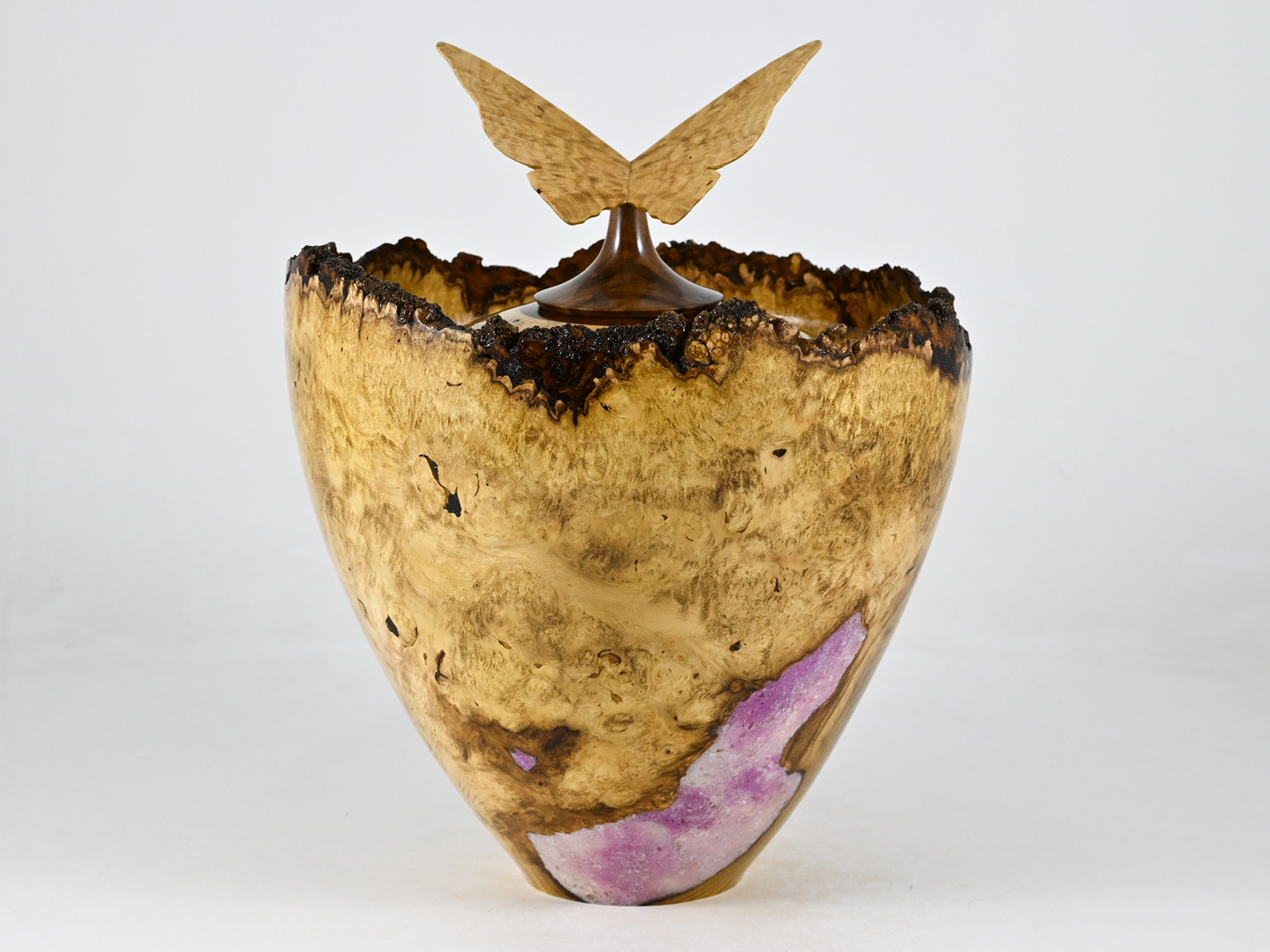 853 robinia - 3,4 liter