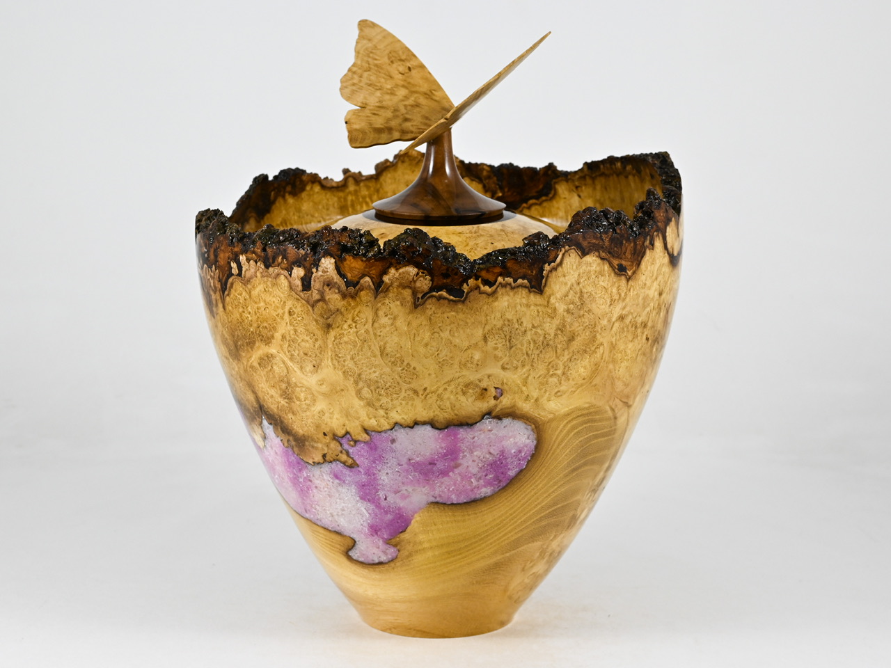 853 robinia - 3,4 liter