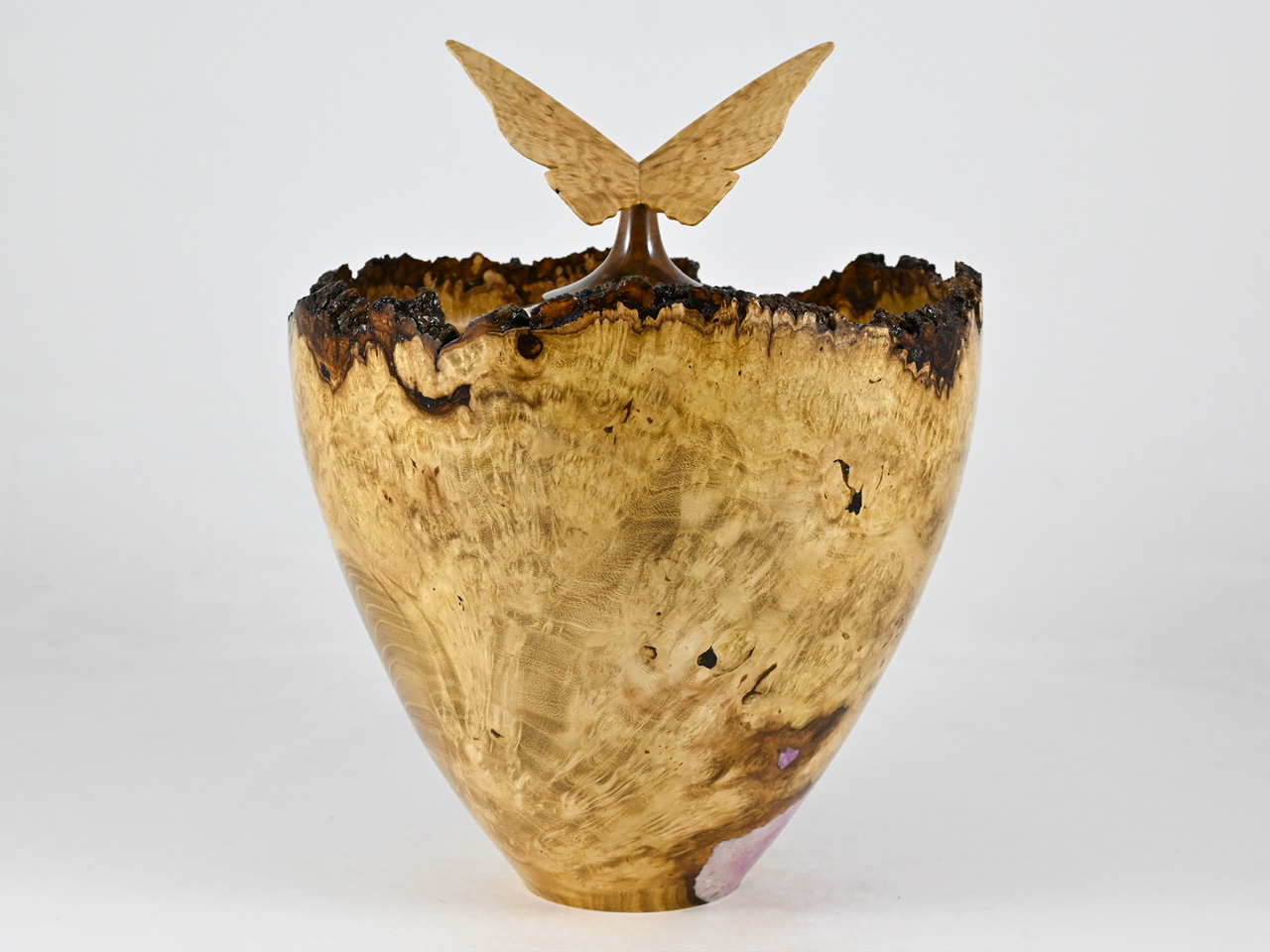 853 robinia - 3,4 liter