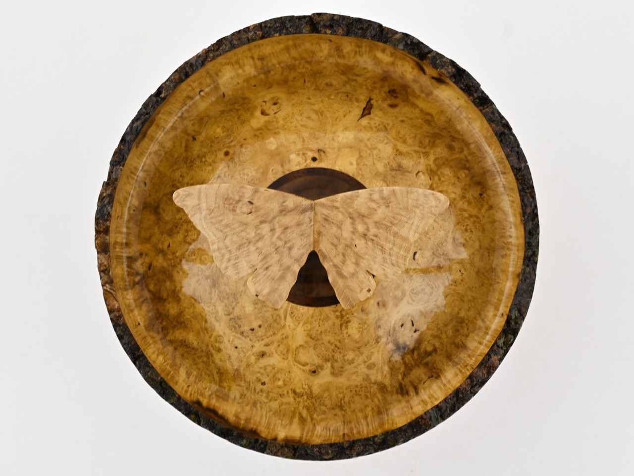 853 robinia - 3,4 liter