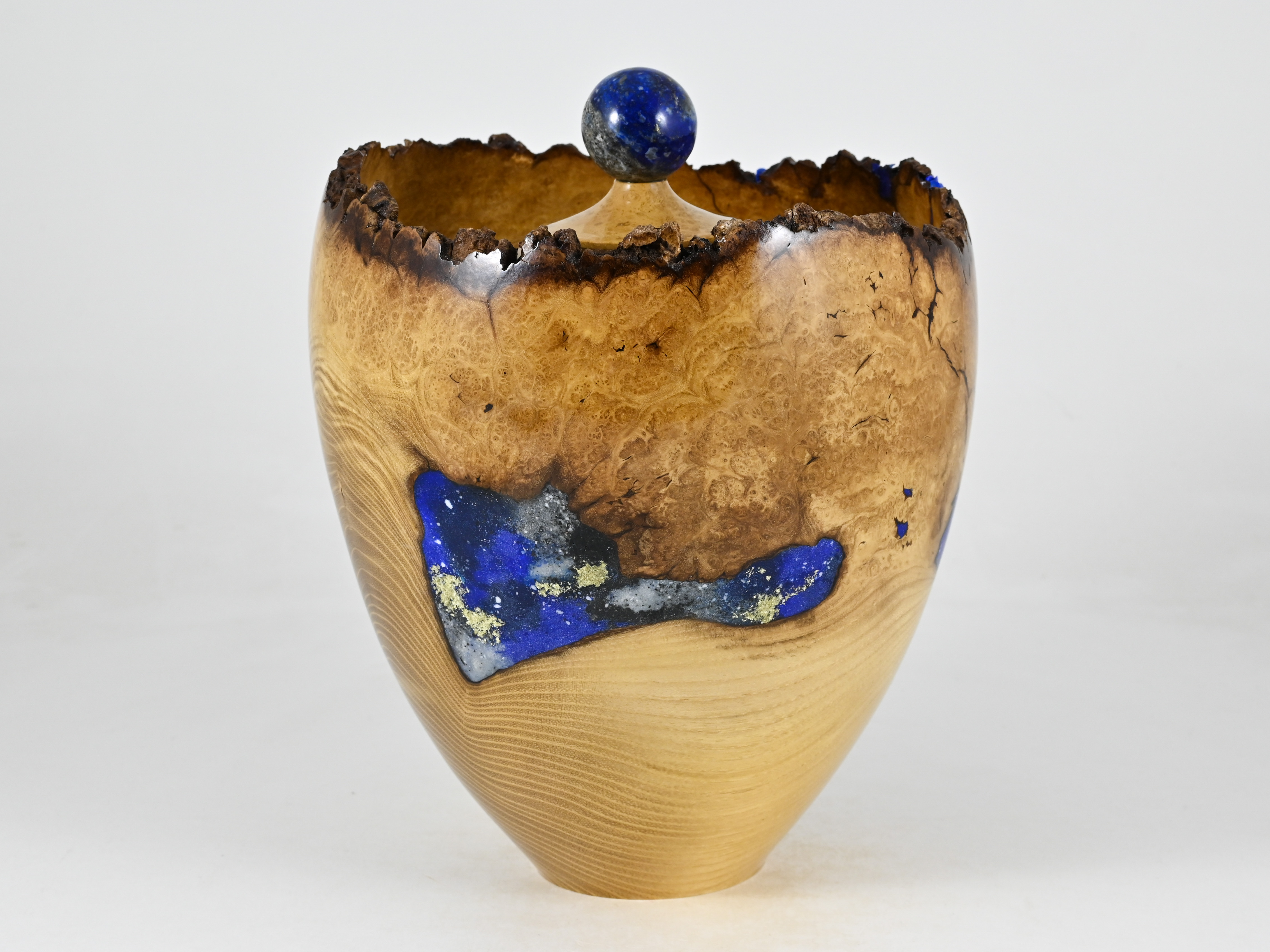 855 robinia - 3,5 liter